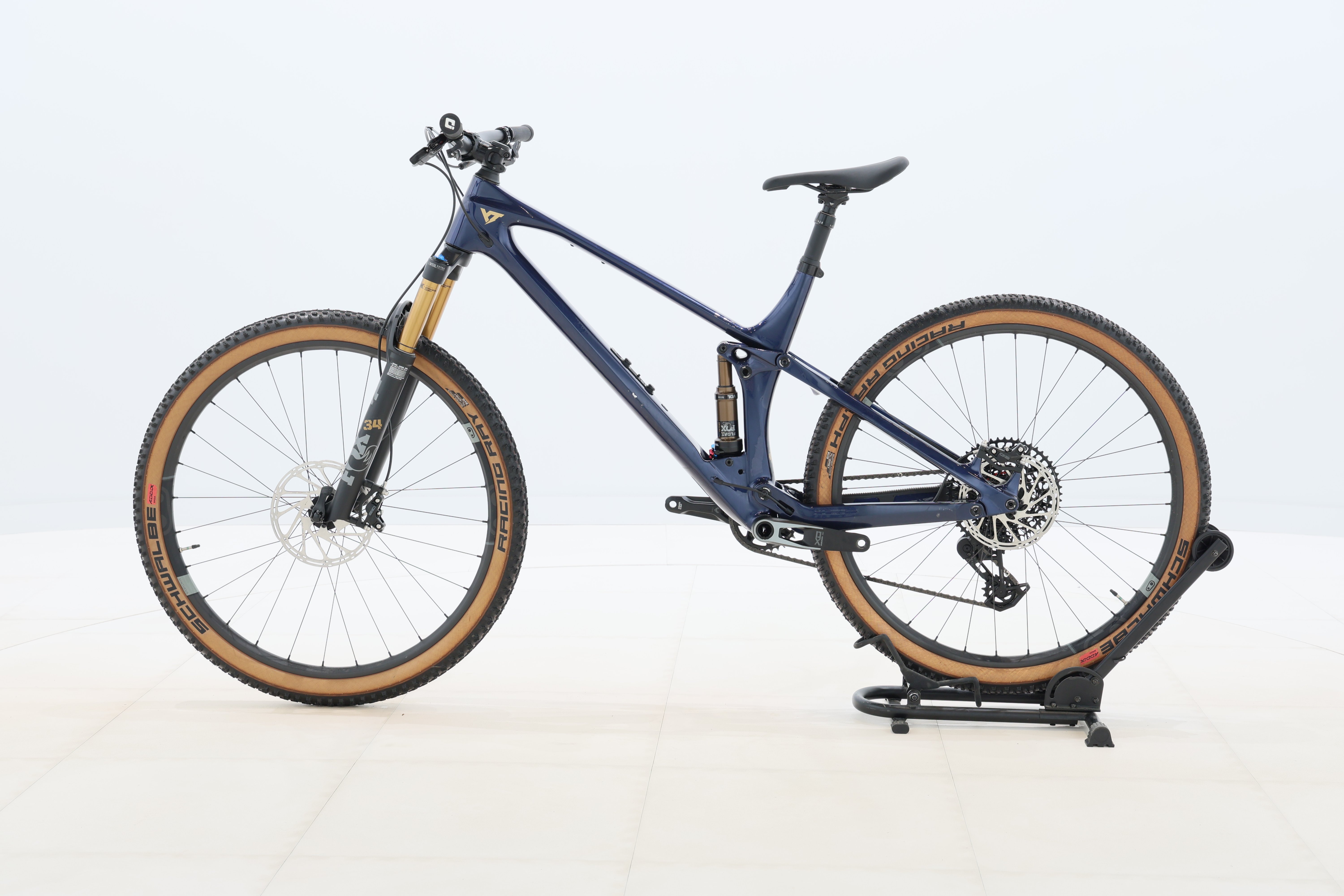 05fa5663-ecb9-4347-8a9b-1b0fbb2f7b3a