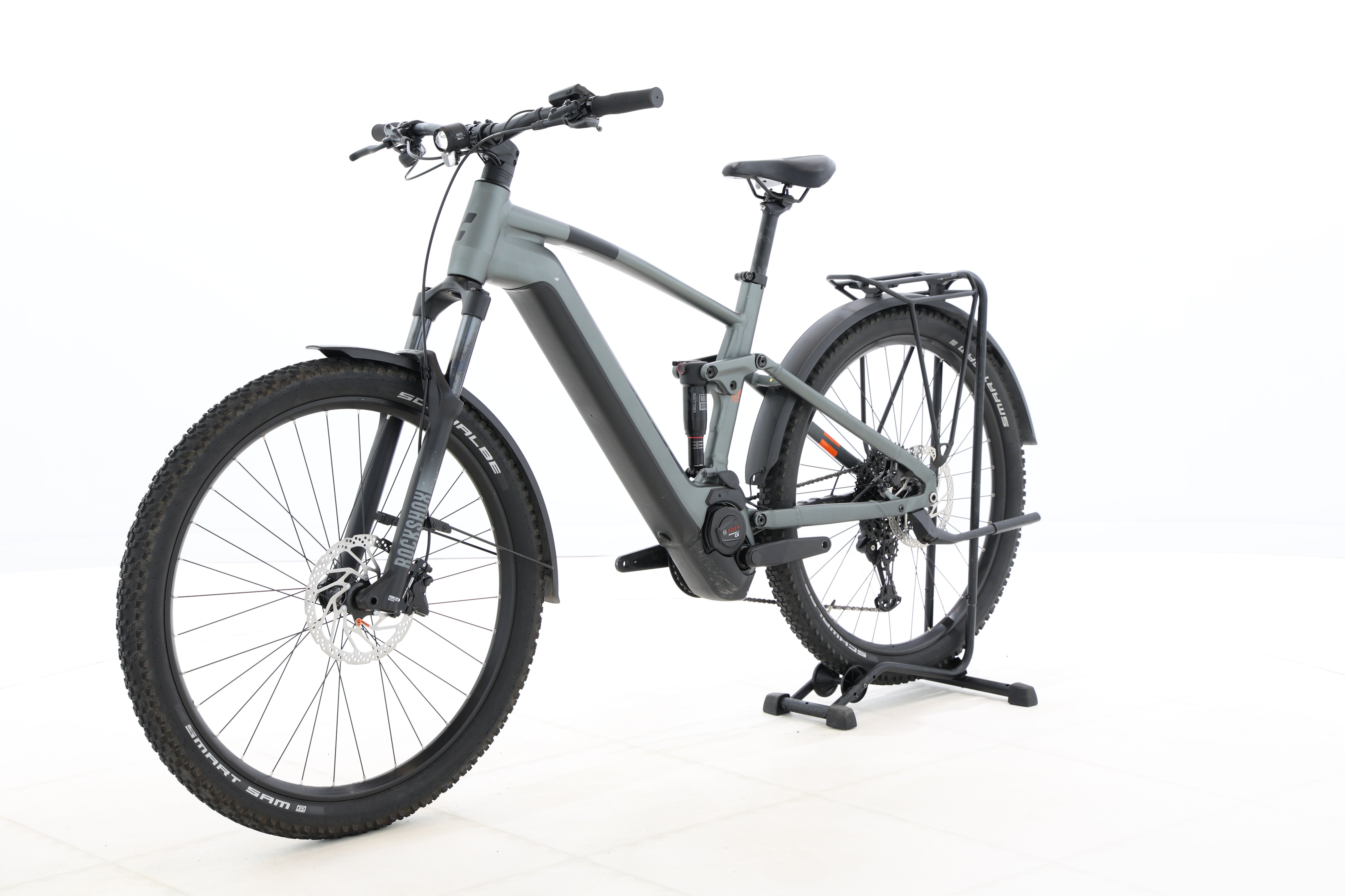 d5defe42-edbd-4e1e-91e6-2ab9b508de5e