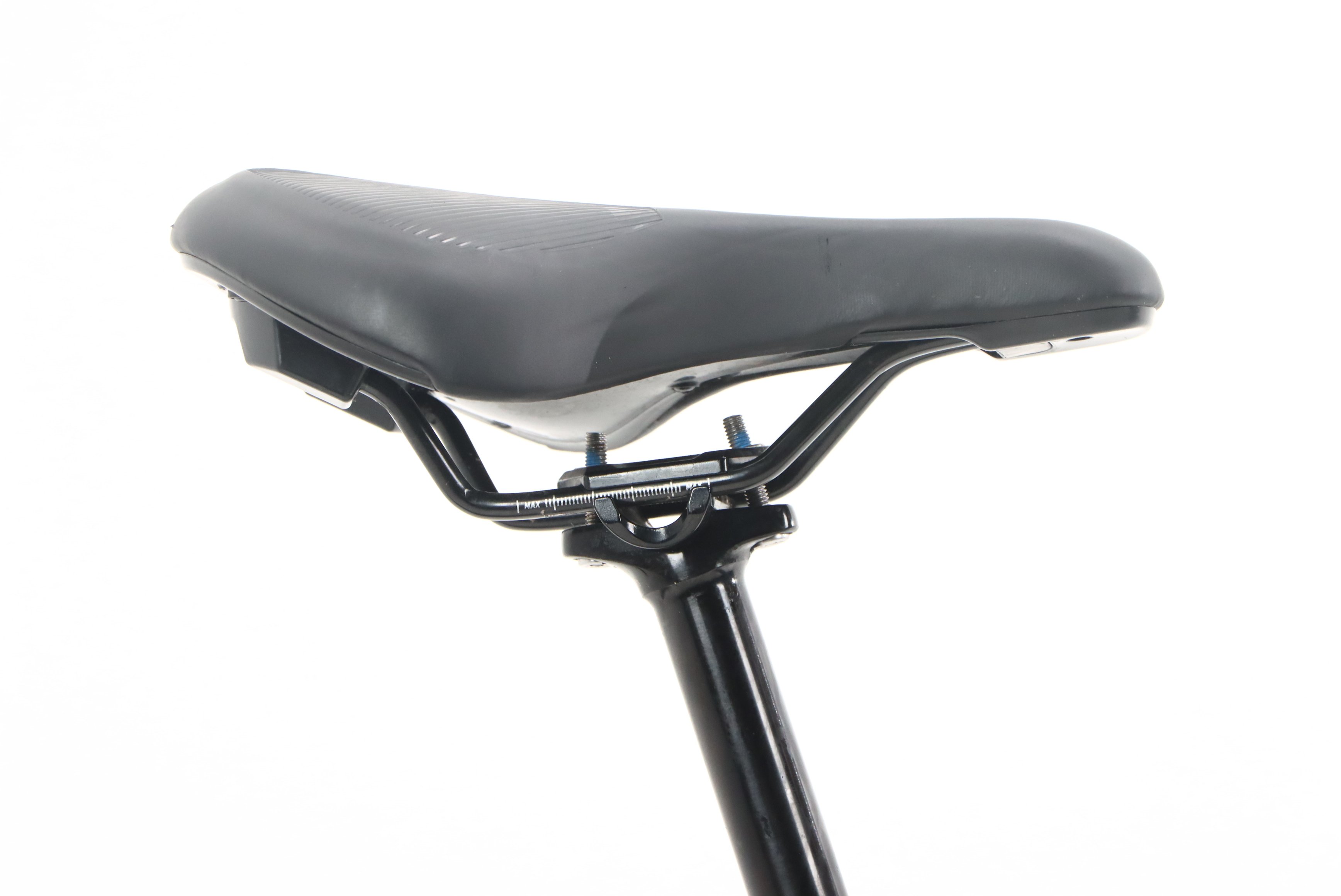 8b69bc7a-3b11-4557-8892-d115c04513b5