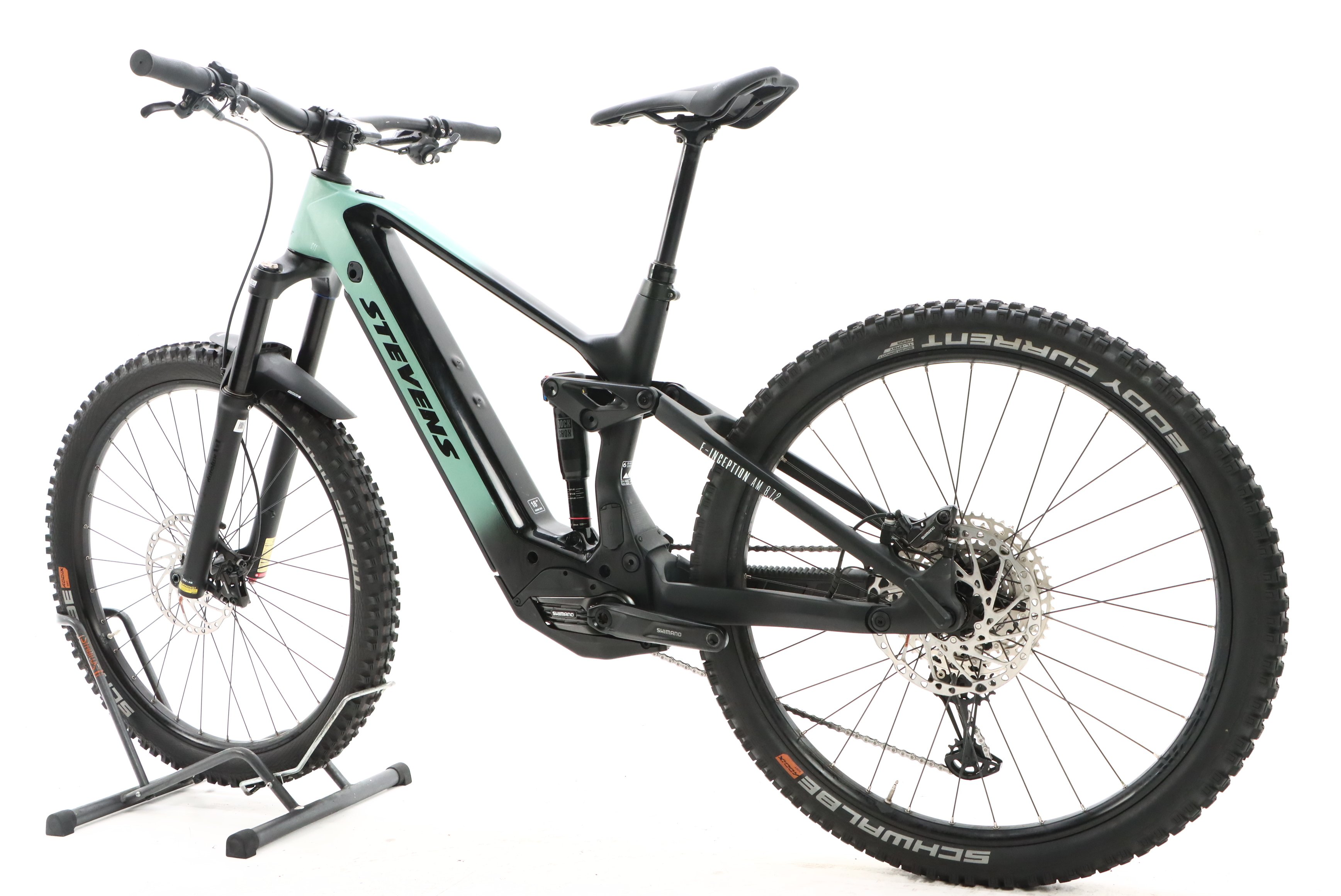 c42026d7-b02c-488e-a925-04ea9e82003f