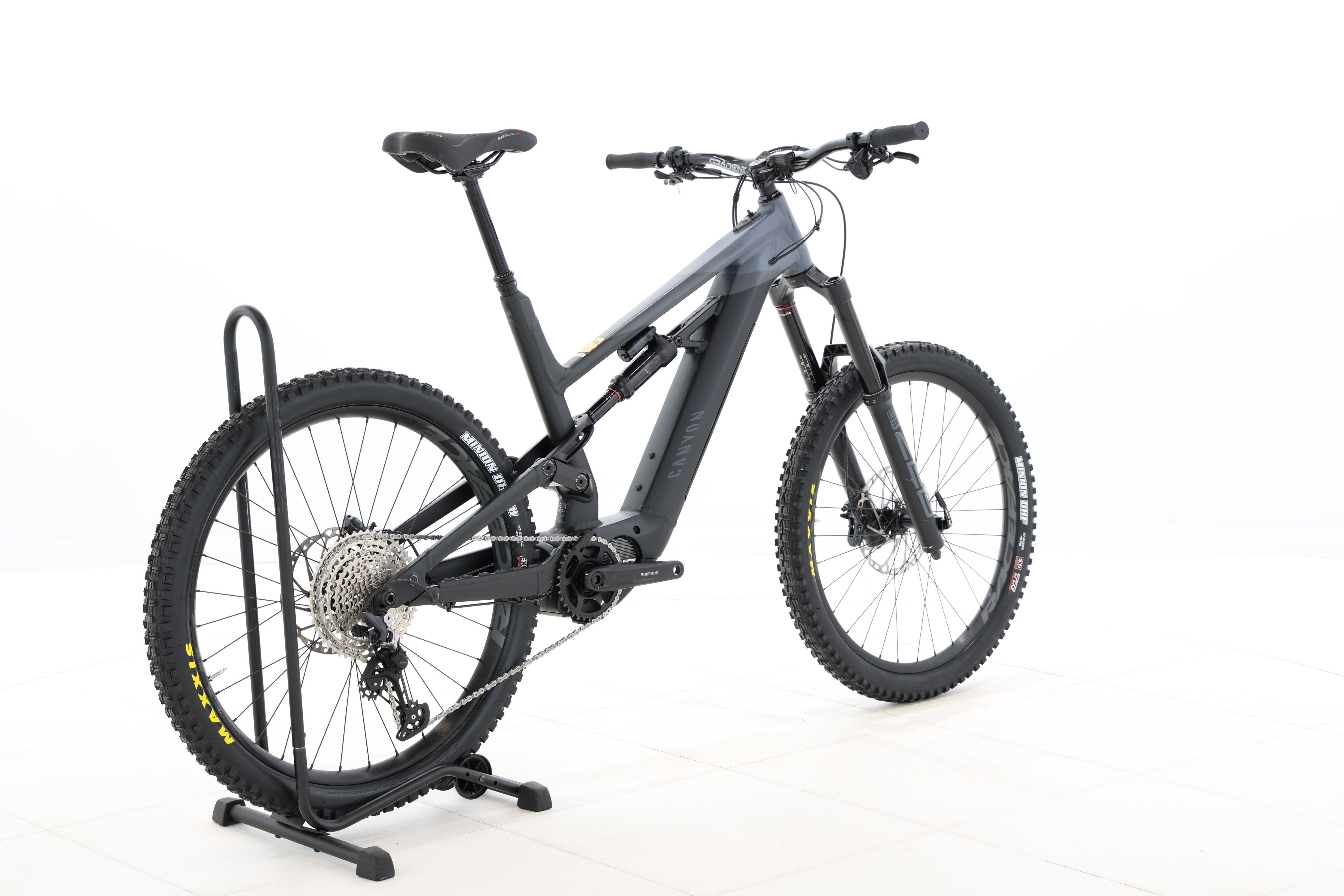 392db46a-6afe-41b0-9267-26940028a36c