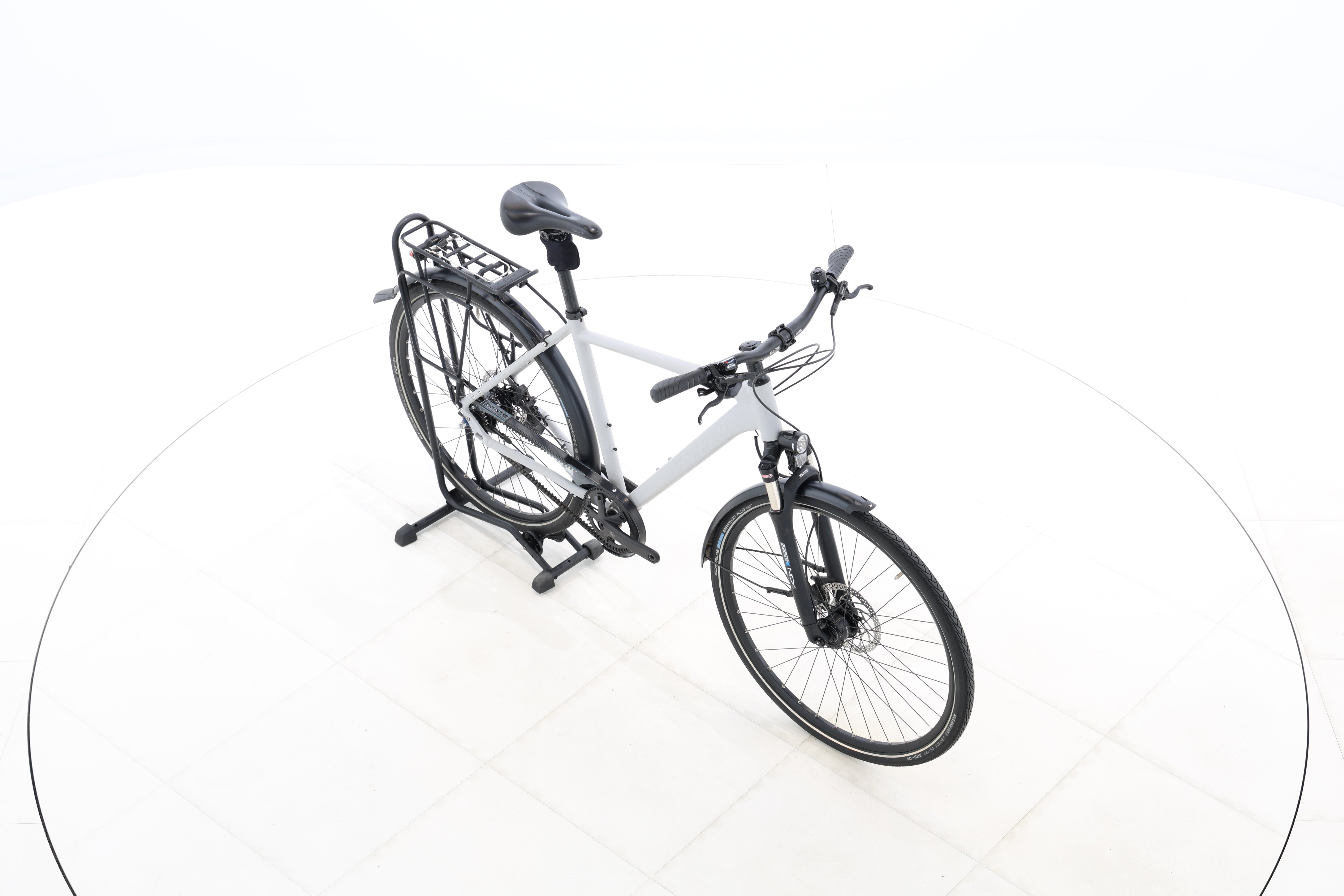 828ed364-4b44-4db5-b0c9-ee56d422a6f1