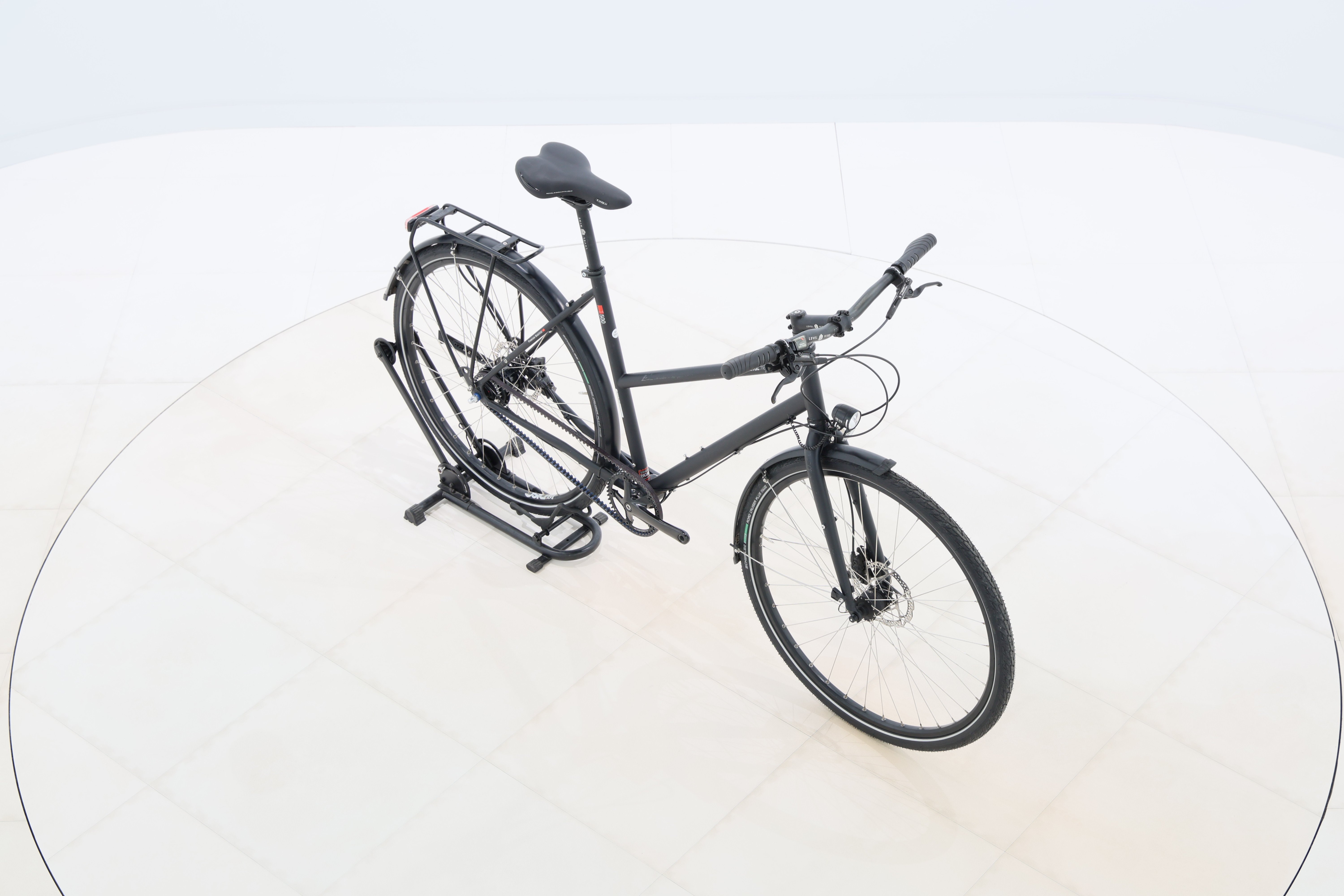 6cbcea7d-0ac7-421e-87b9-2748307b4996