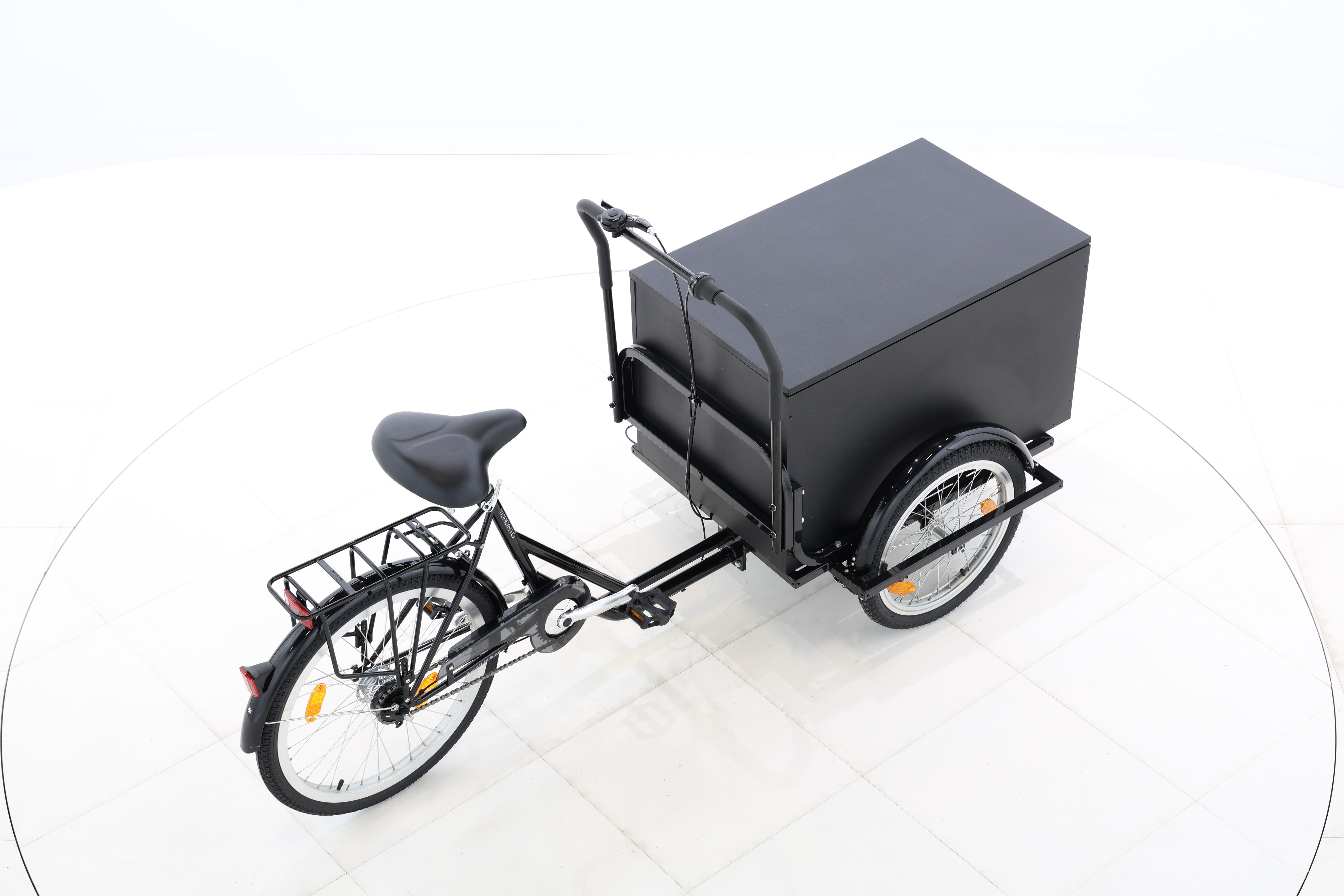 71d12079-e14a-4e15-a382-14f3fd136c5d