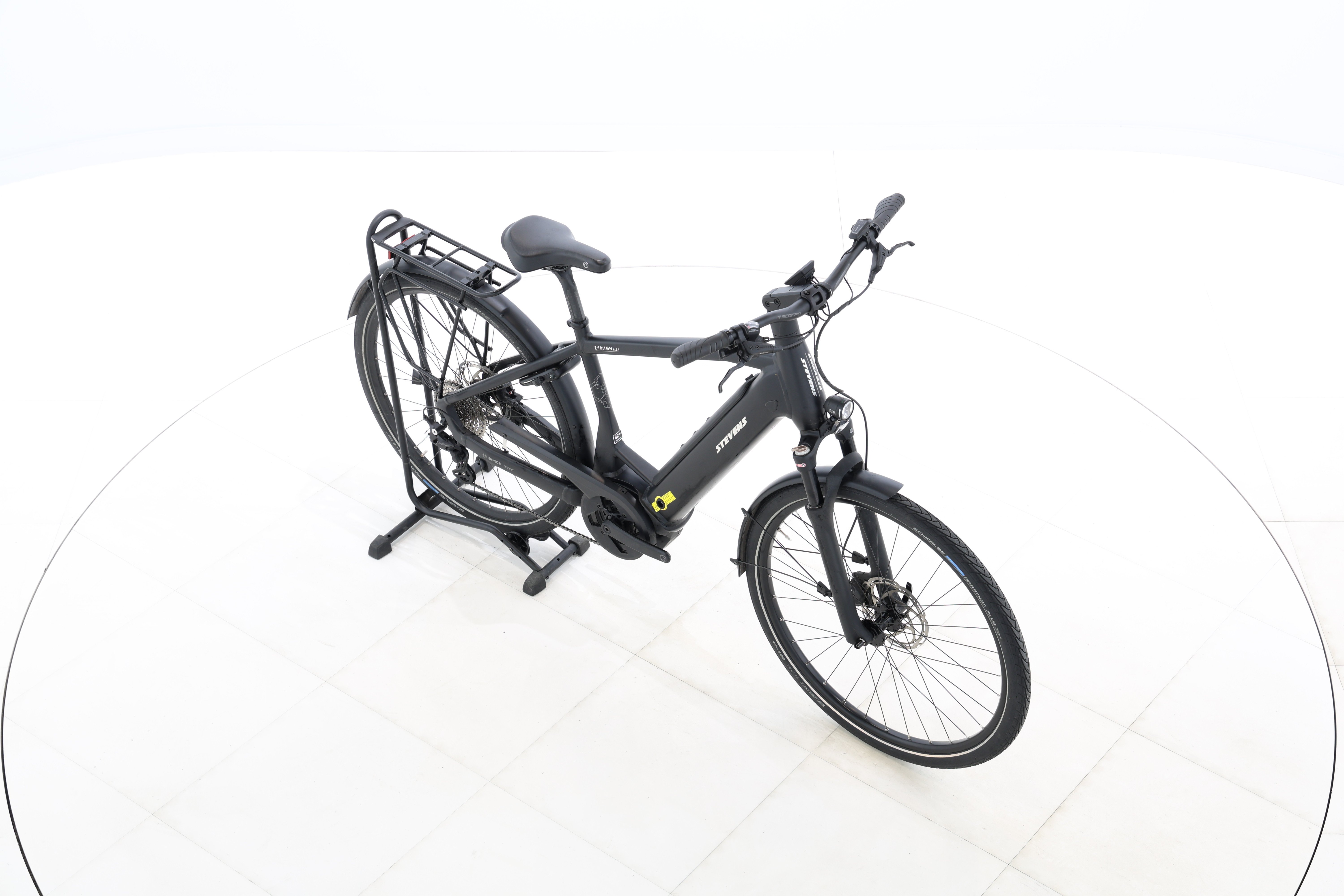 f8dca05e-9f8b-4a3c-8998-03592ac61703