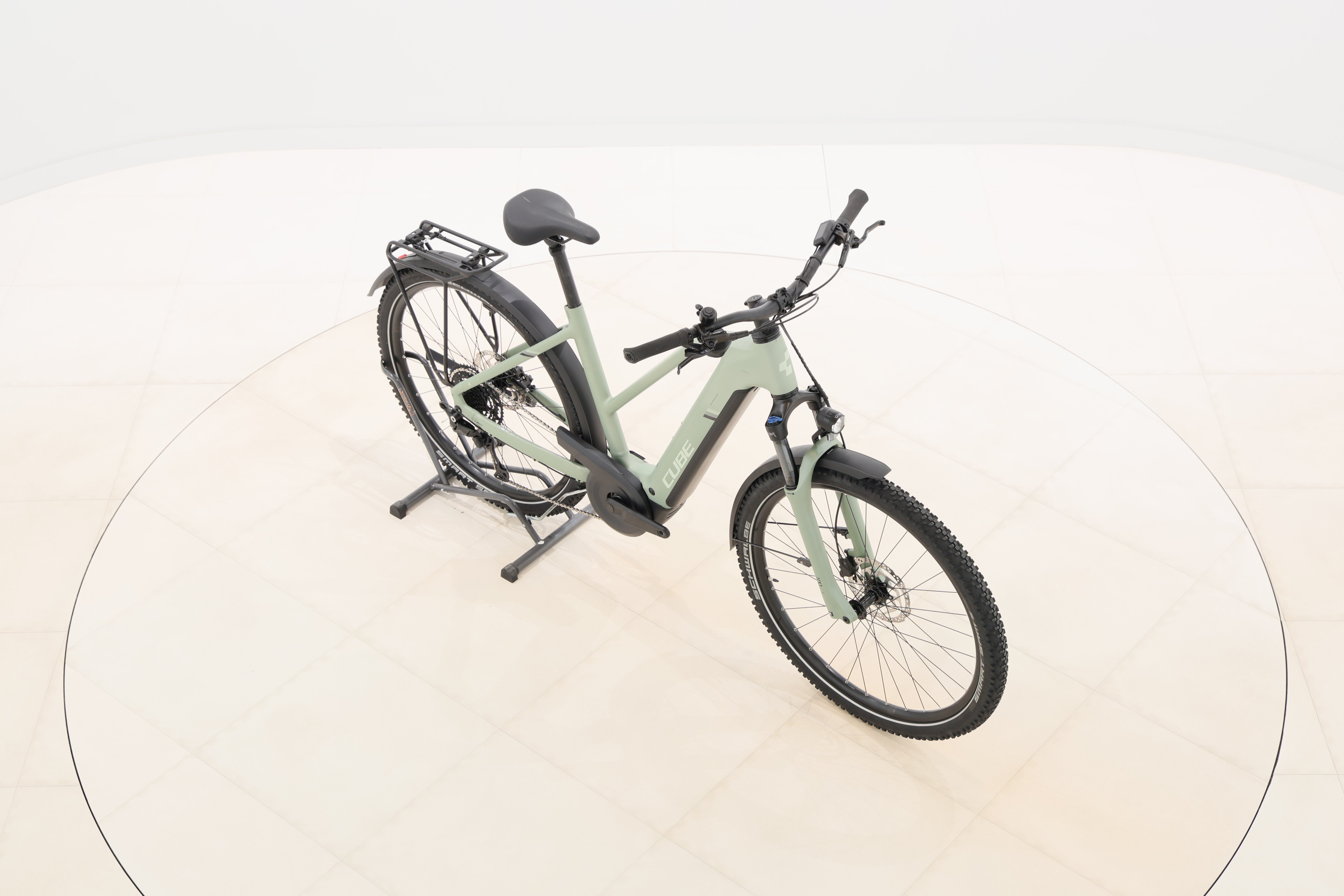 a98a6687-b354-4dd1-9cdf-55b04c13b960