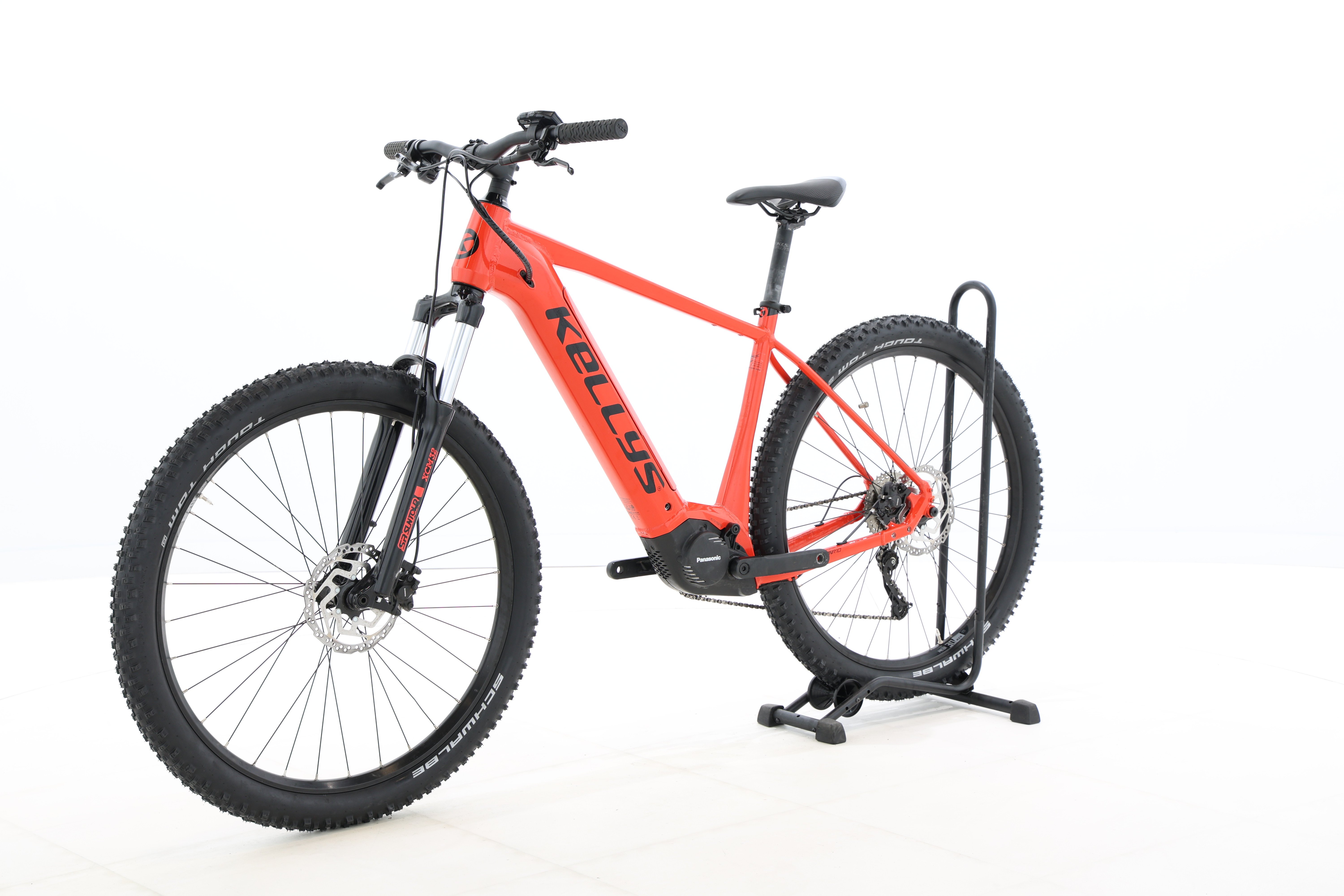 291b401f-e1c8-4c8d-9231-db28be394cc6