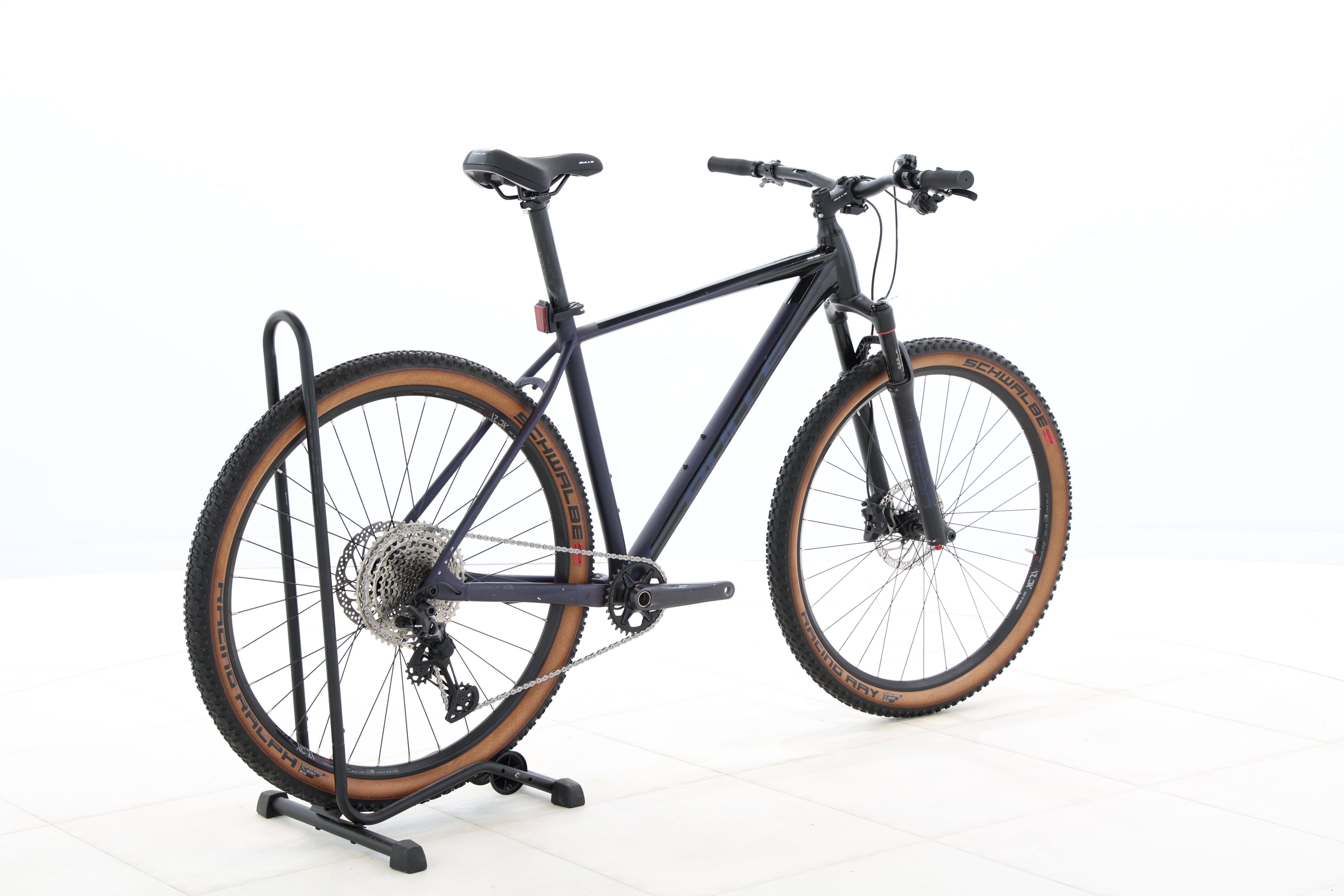 287f7cb9-0265-4058-8385-c6d5560f7609