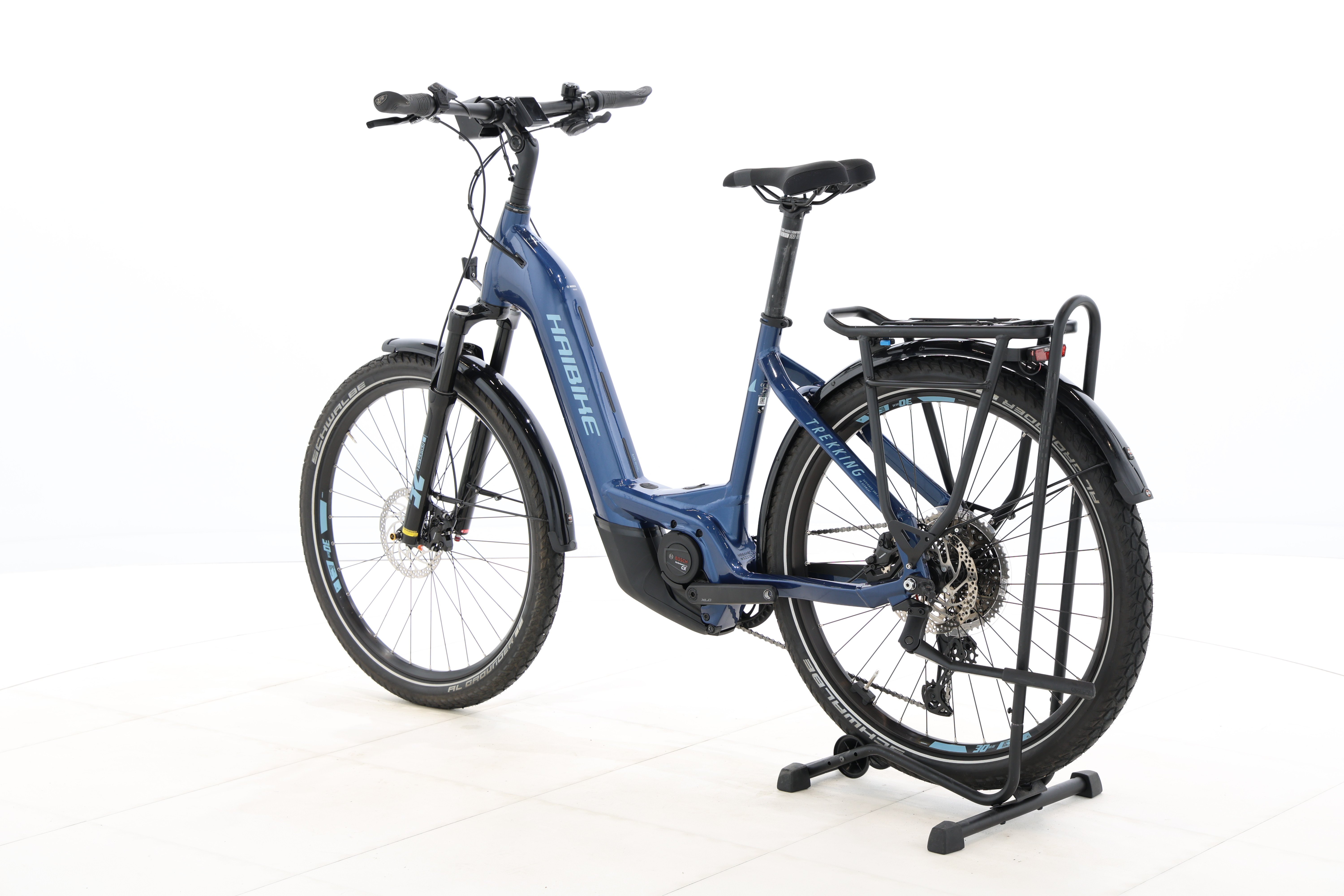 c4fc48c4-ca15-4385-8650-1148215a2b57