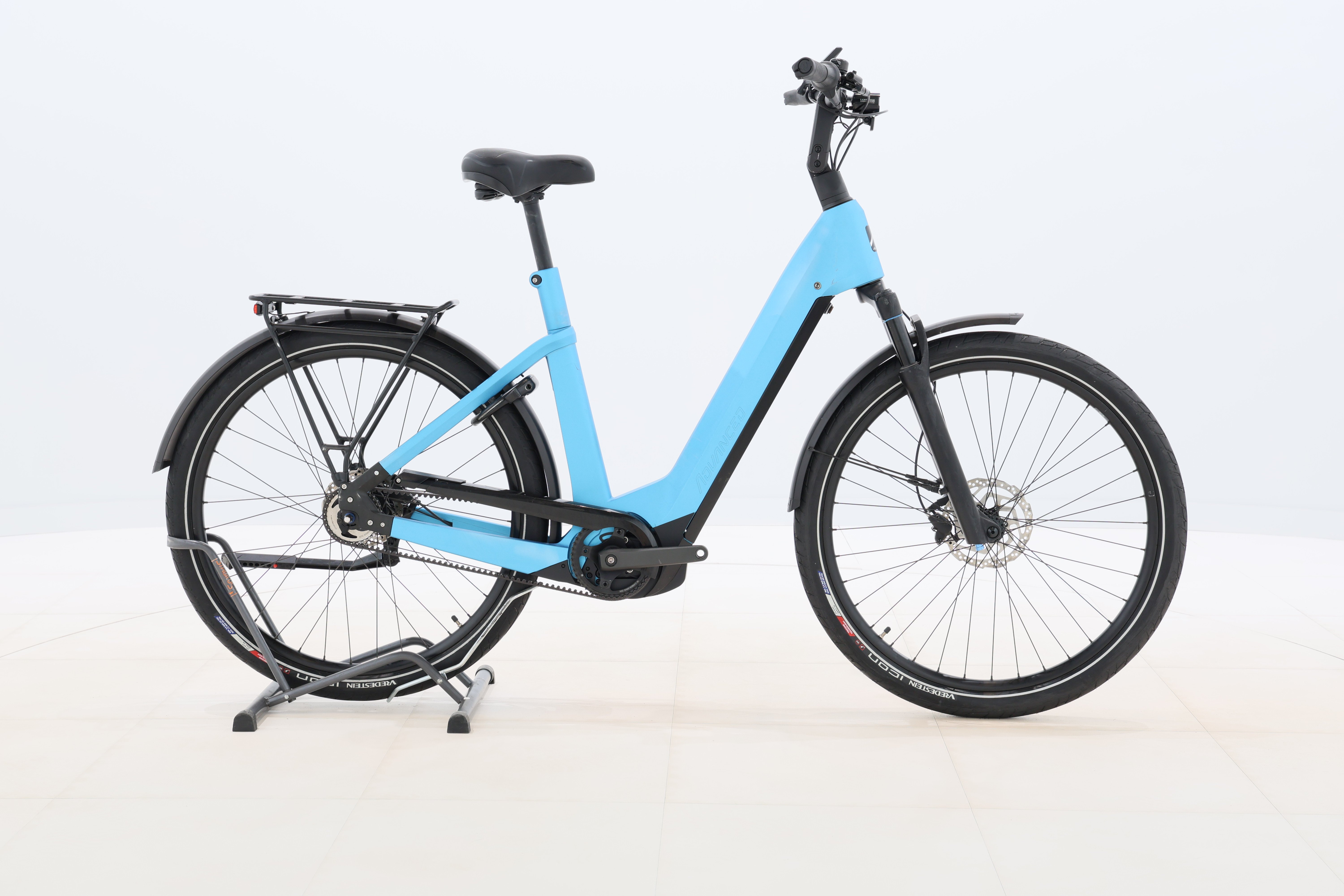 47f183b3-b819-4b09-b6b1-9360731af035