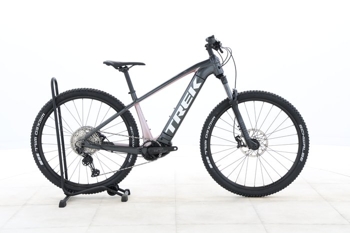 Trek POWERFLY 5 2022