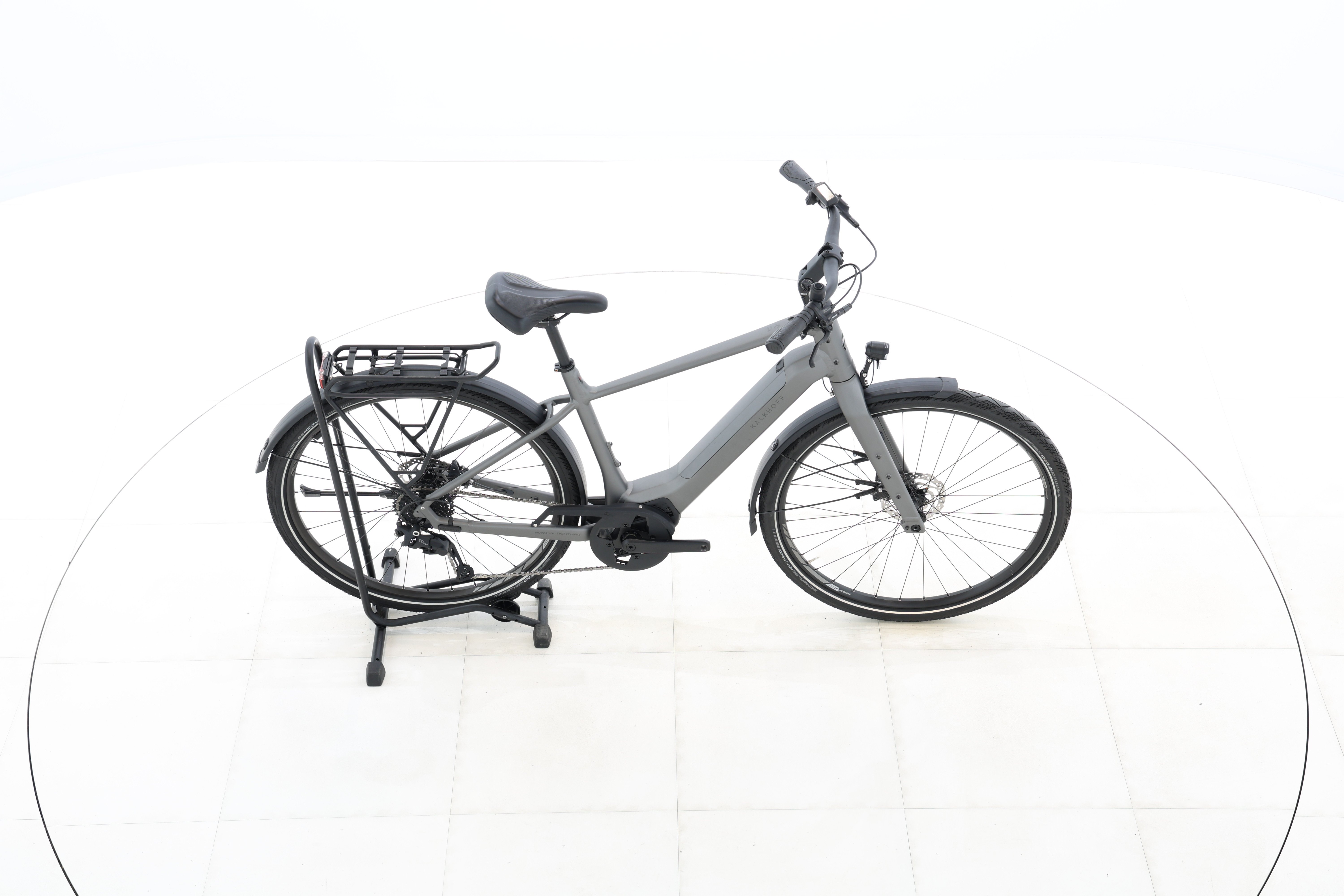 c0c680f8-51c5-4058-83f8-ba877ac17954