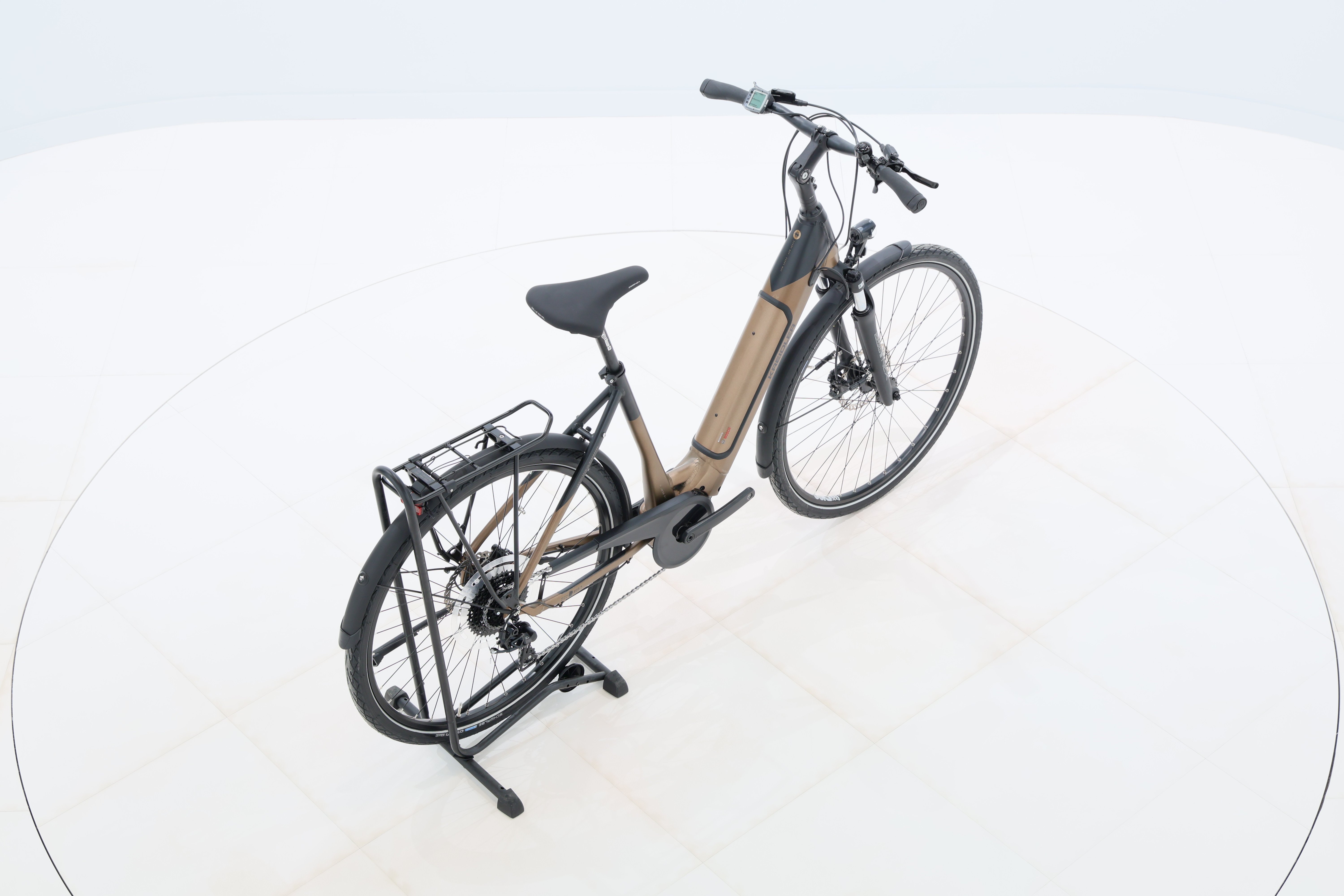 c91963cd-f062-4365-8090-4a9946fca1d9