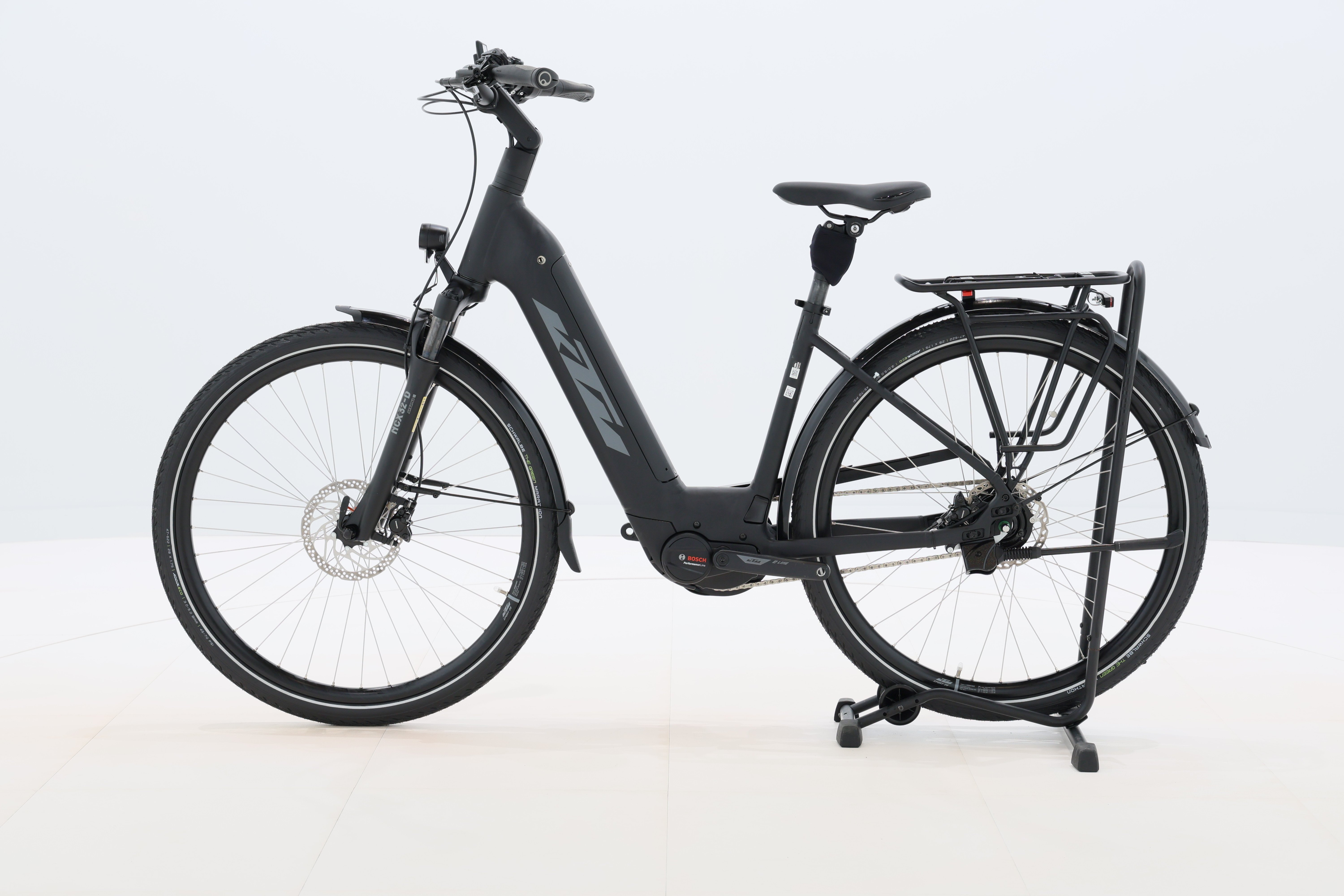 ae722b6d-be05-4ac2-9f14-65ee3b732e0d