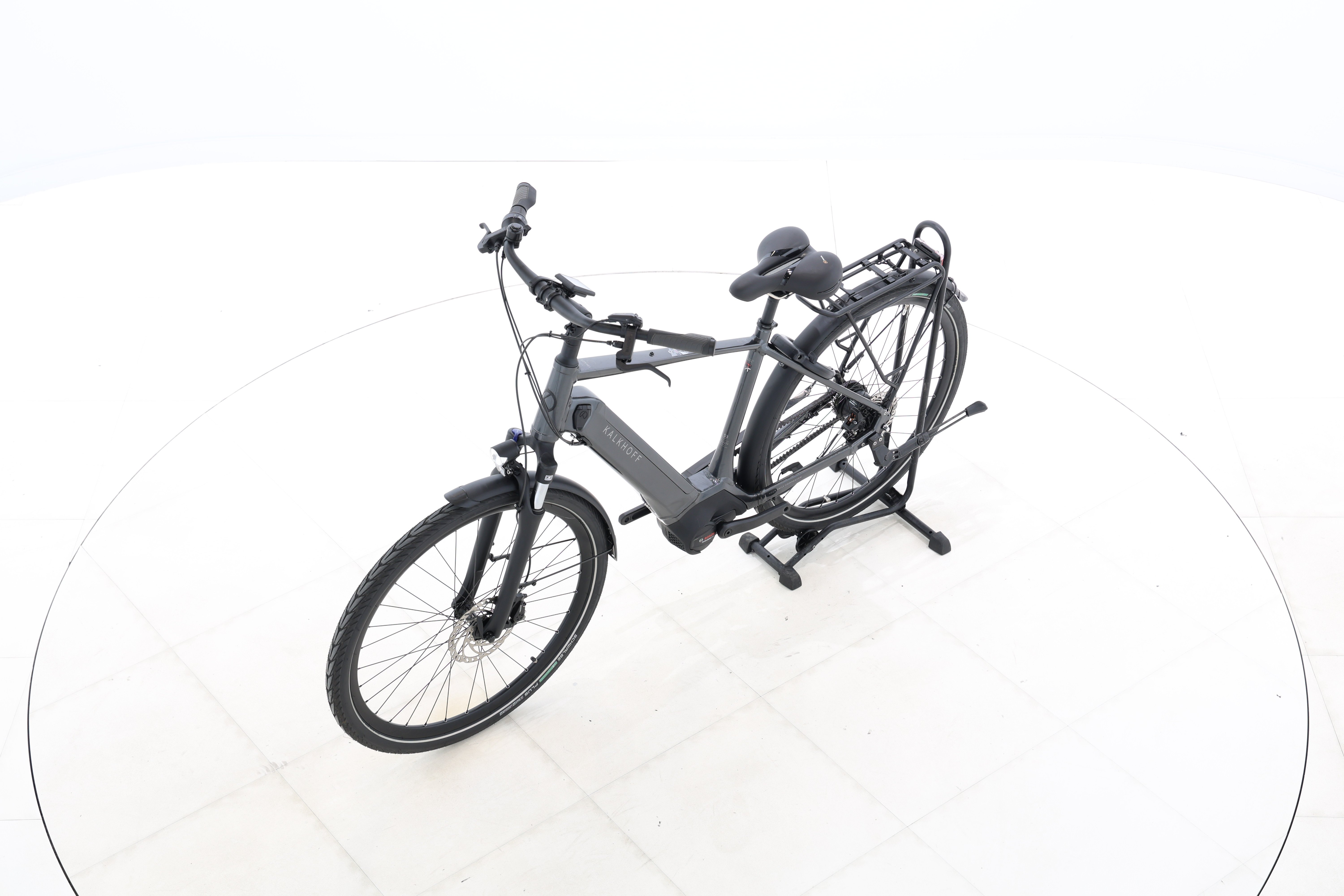 48dee4a8-279e-43f6-86cc-8132dac46c91