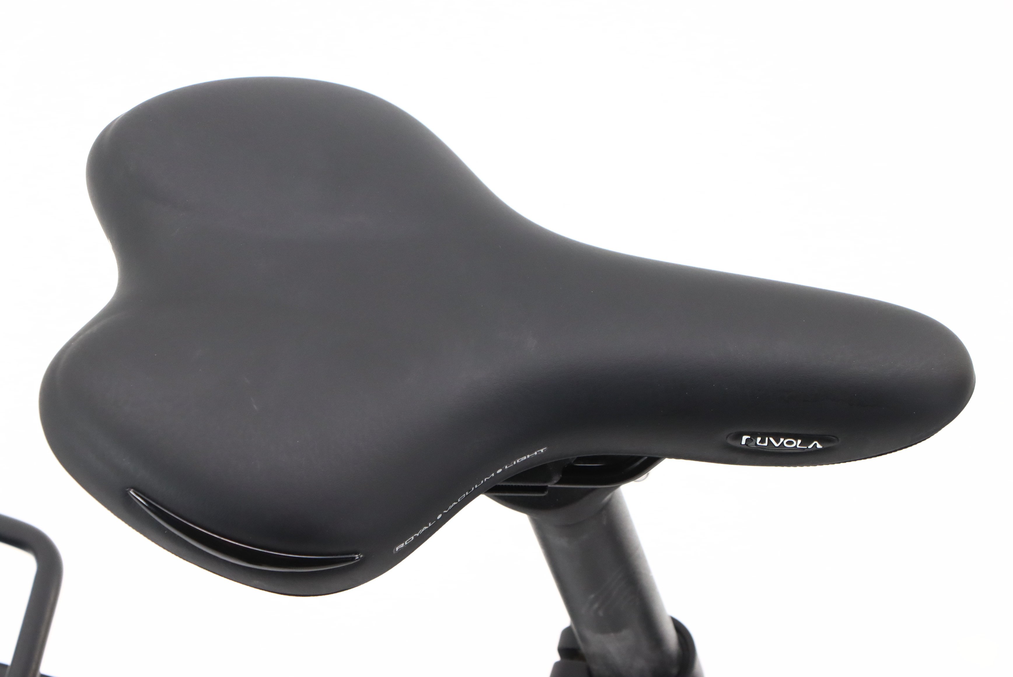 ebf4295b-8bf0-40ac-aa6d-fcad5c798c85