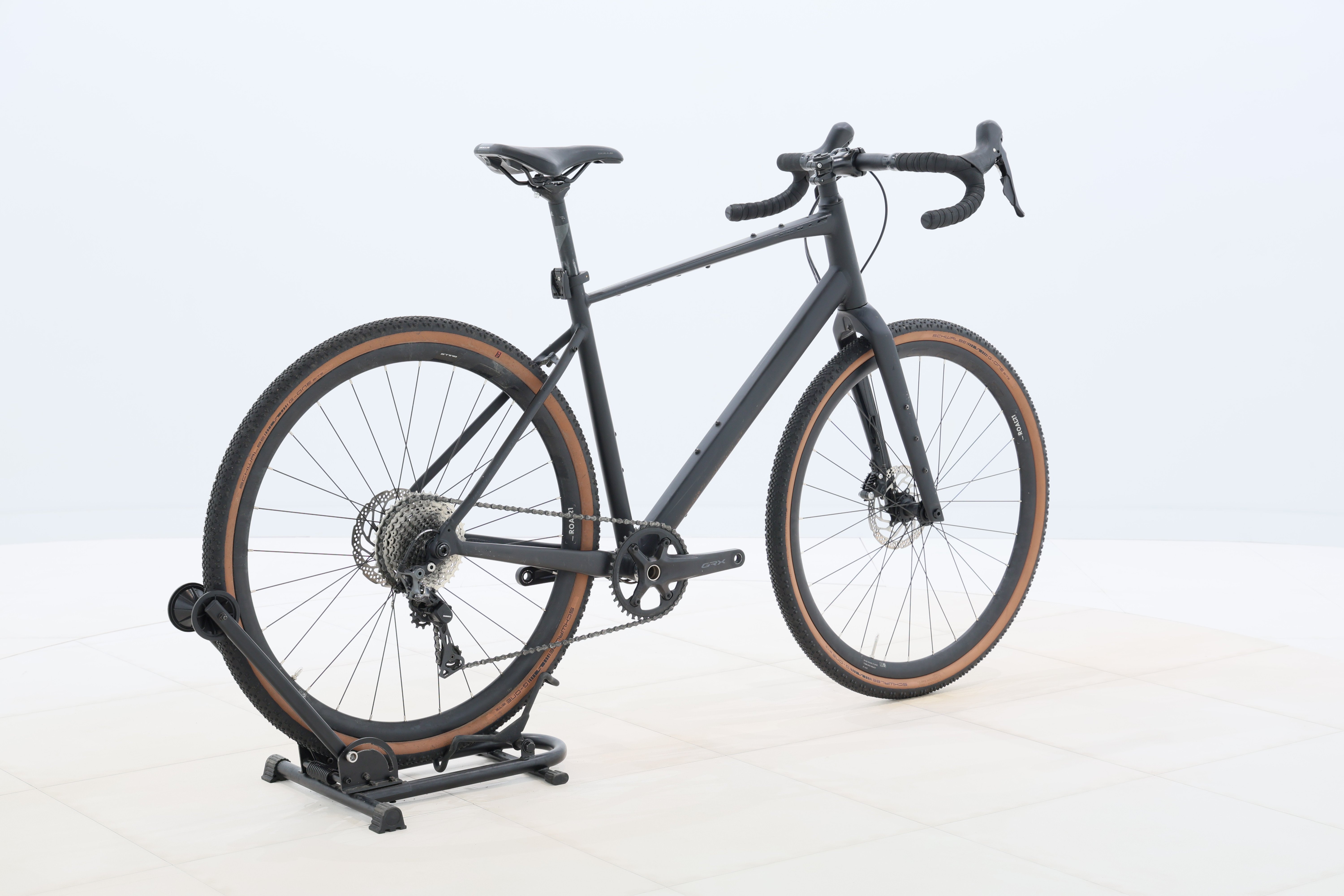 fe5121e3-481e-42b7-9bb2-539fe76eb403