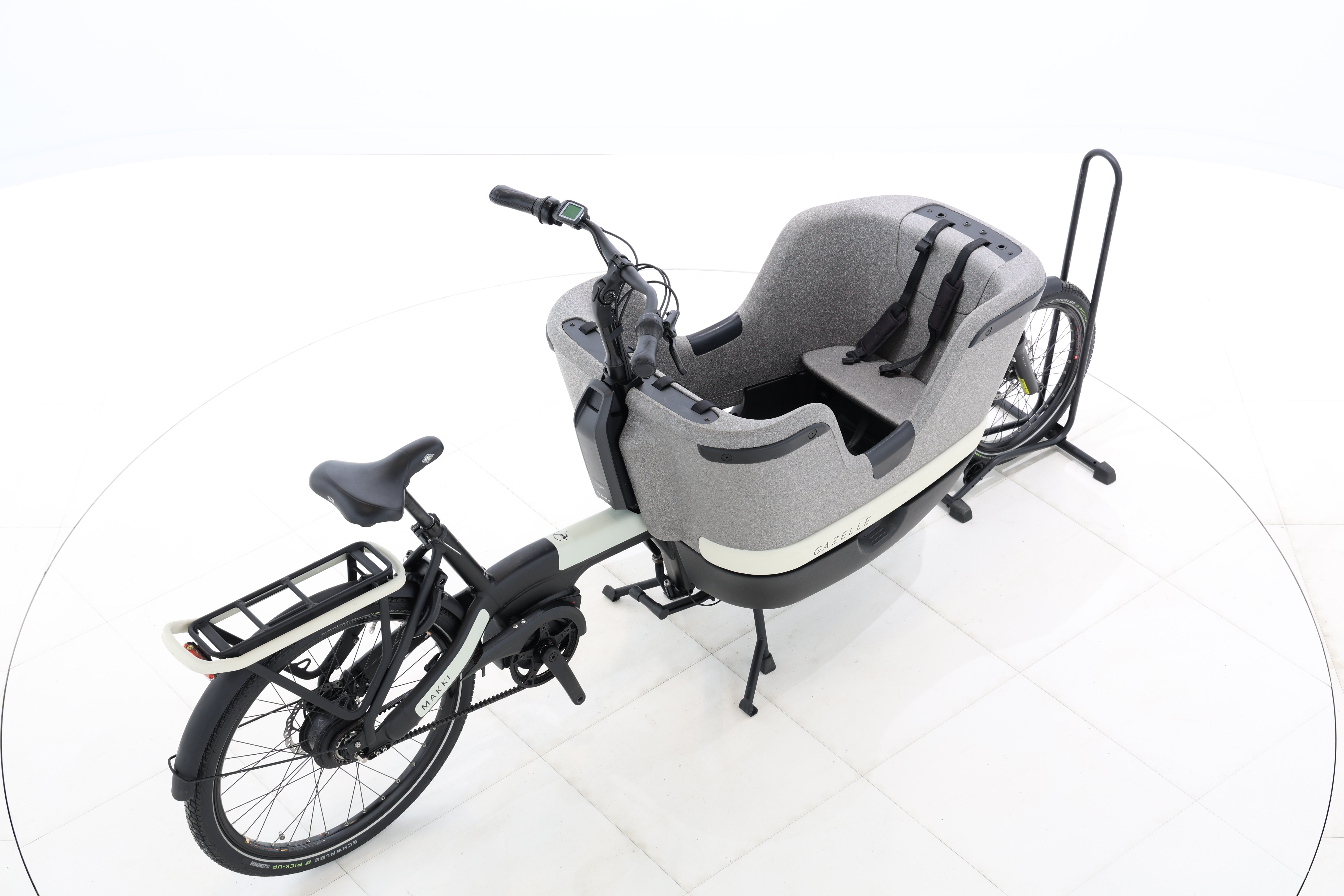 f49a06c0-e3ce-4207-ab03-d0da0bad552c