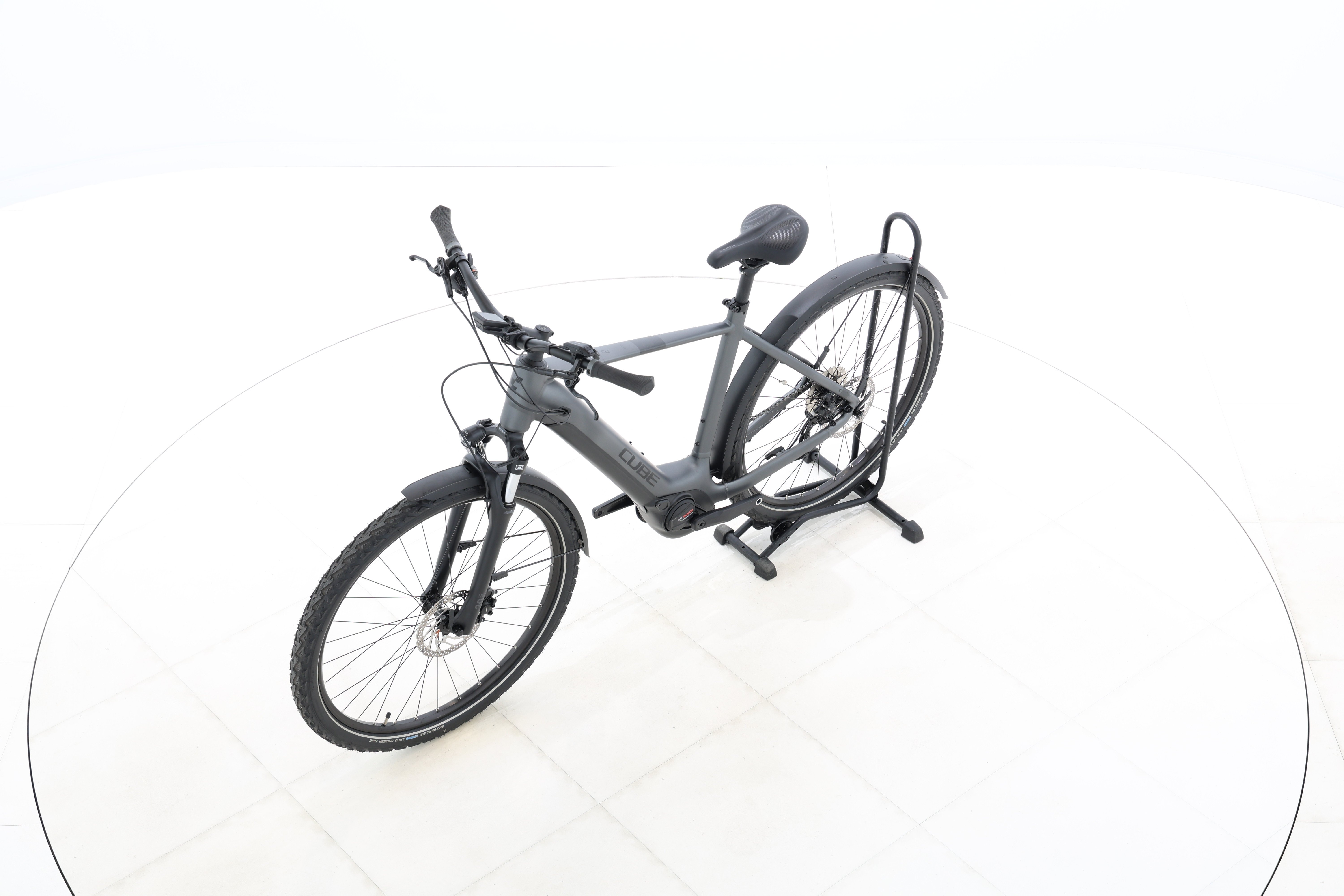 2b31c447-6706-4e28-9aa6-39392e2a1c2a