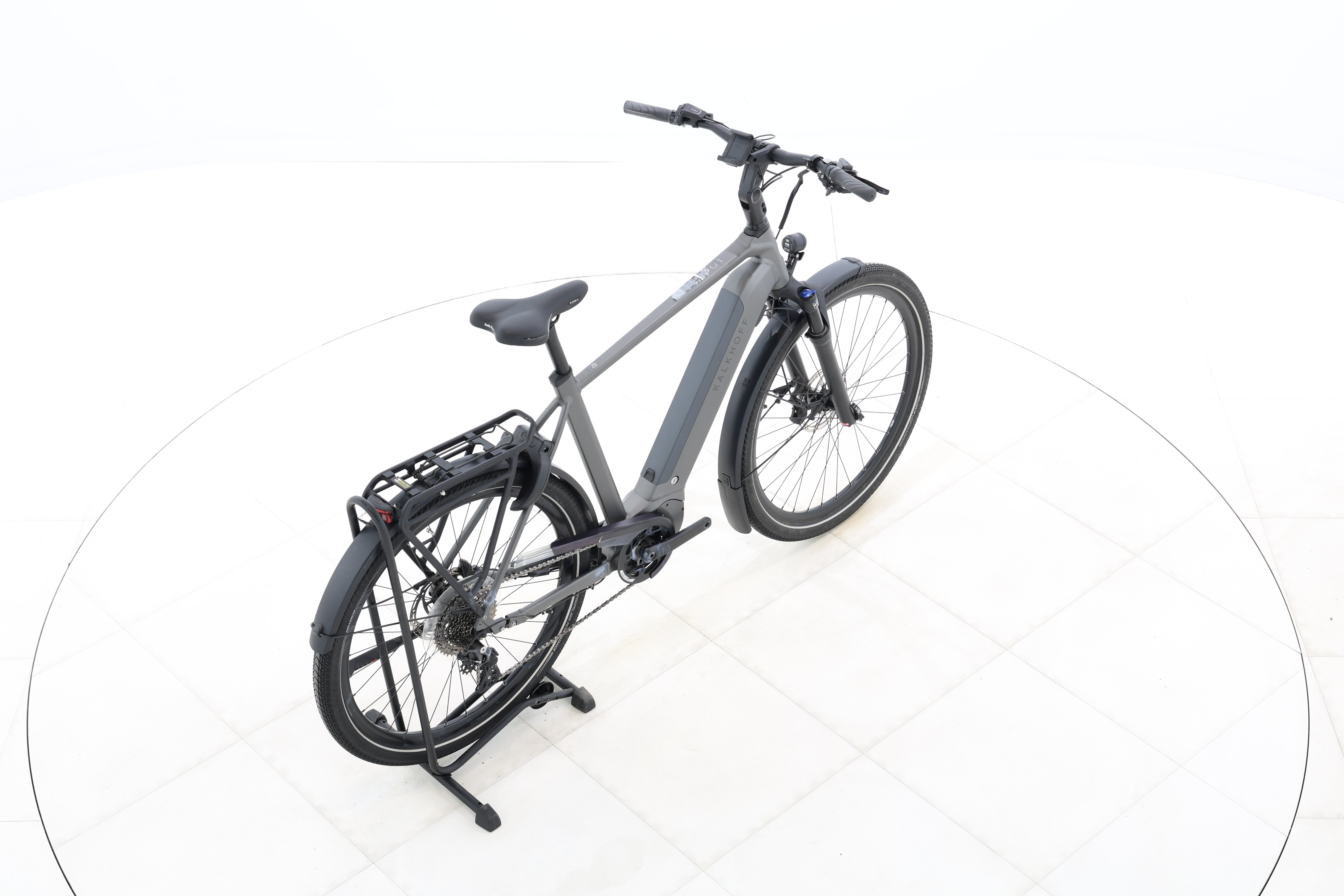 5fcc1a9b-072e-445f-ab4d-42c7f0efe898