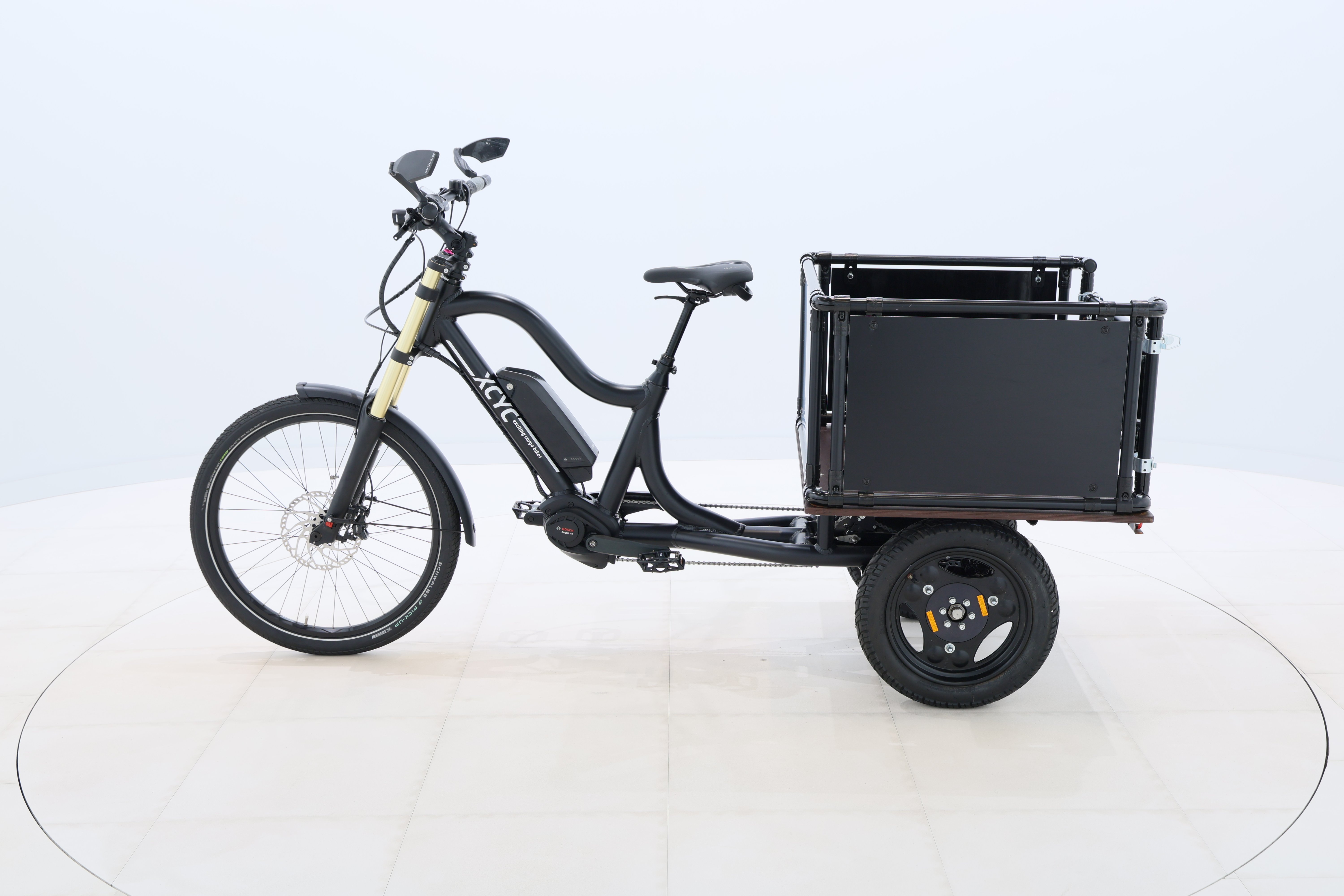 4c198bce-8dd5-4a30-a56d-759dbb792c46