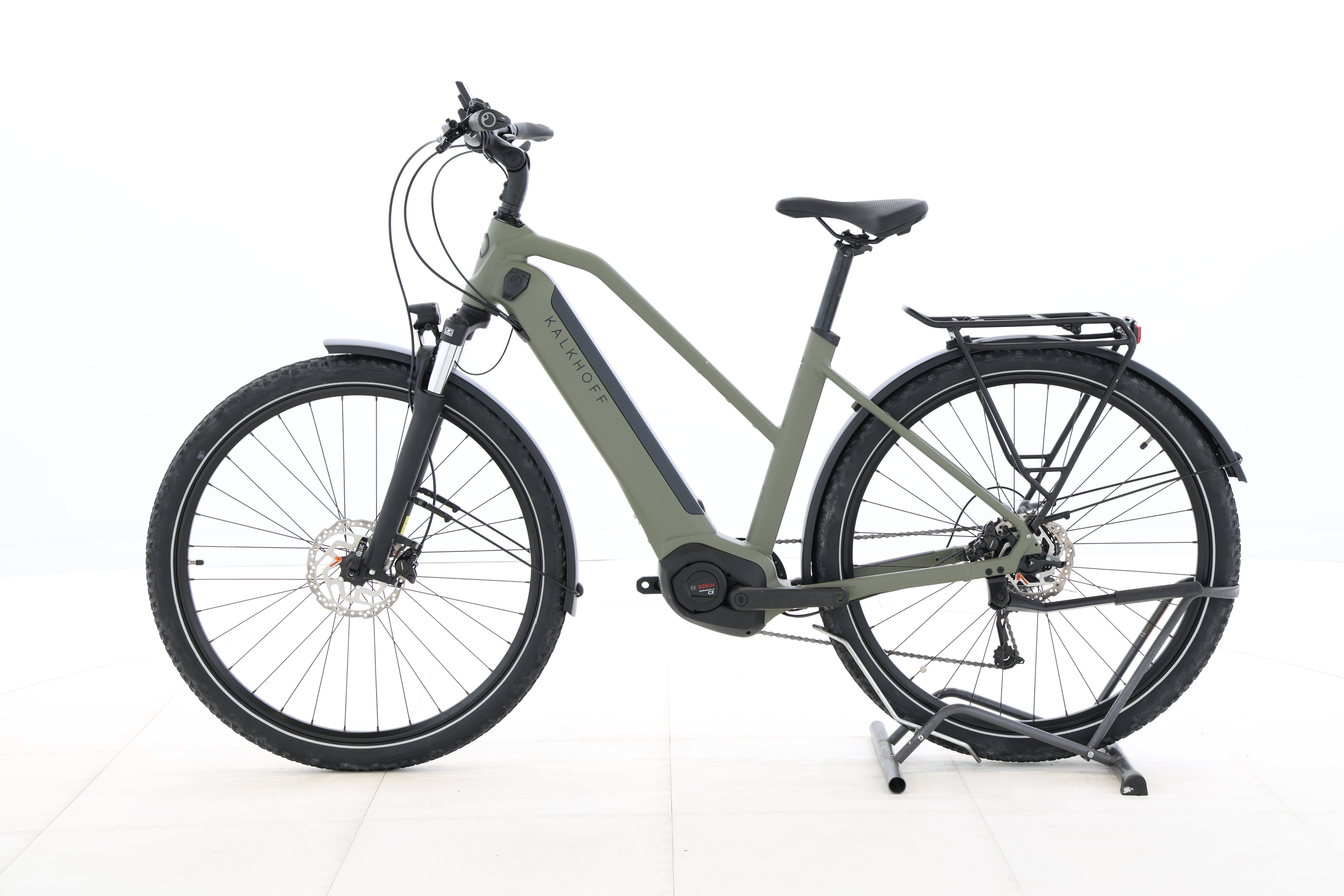 acf1844e-e68a-4b58-9be4-00f6f97a4cbb