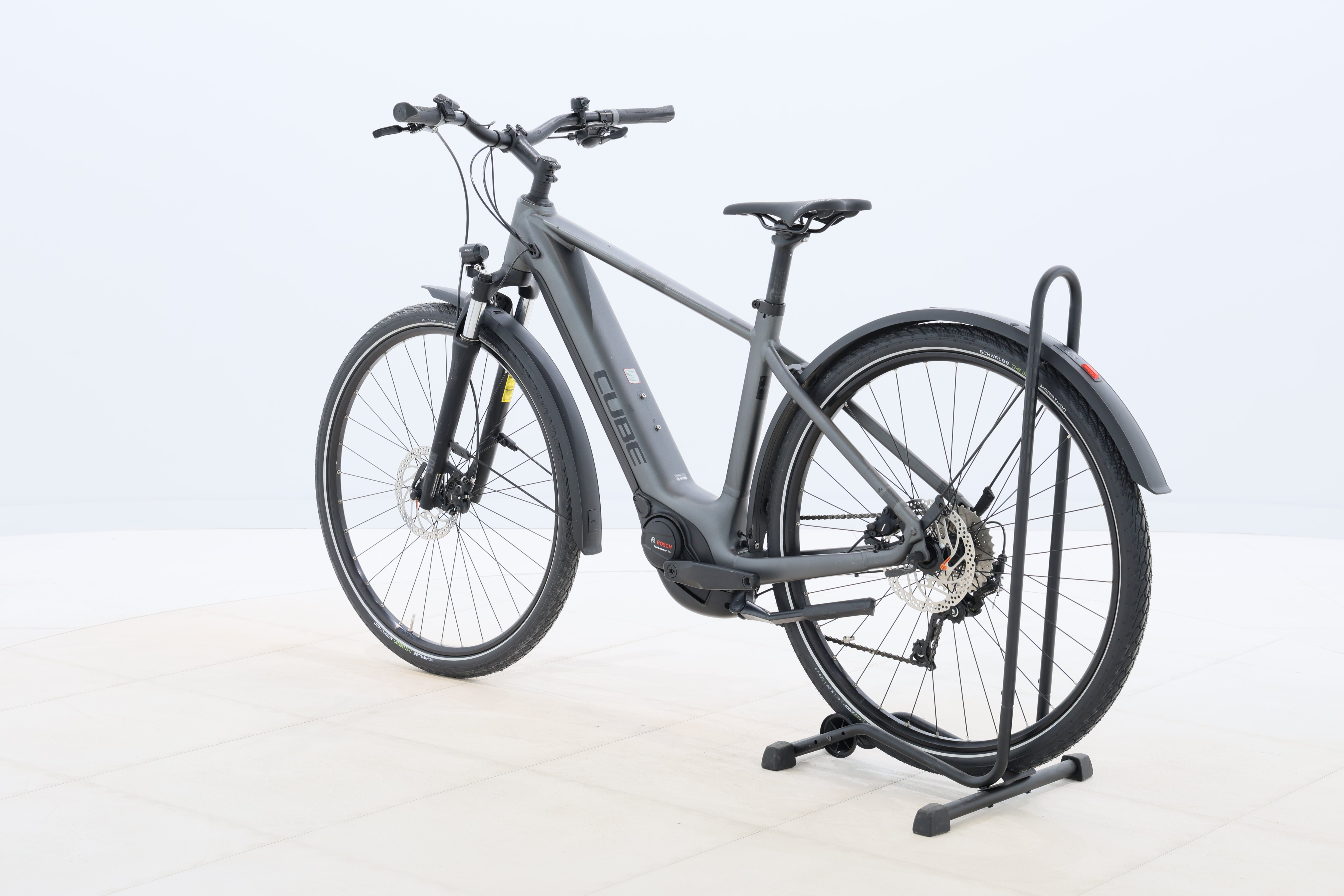 2427b96b-9181-43fd-a715-04b2c3e4288e