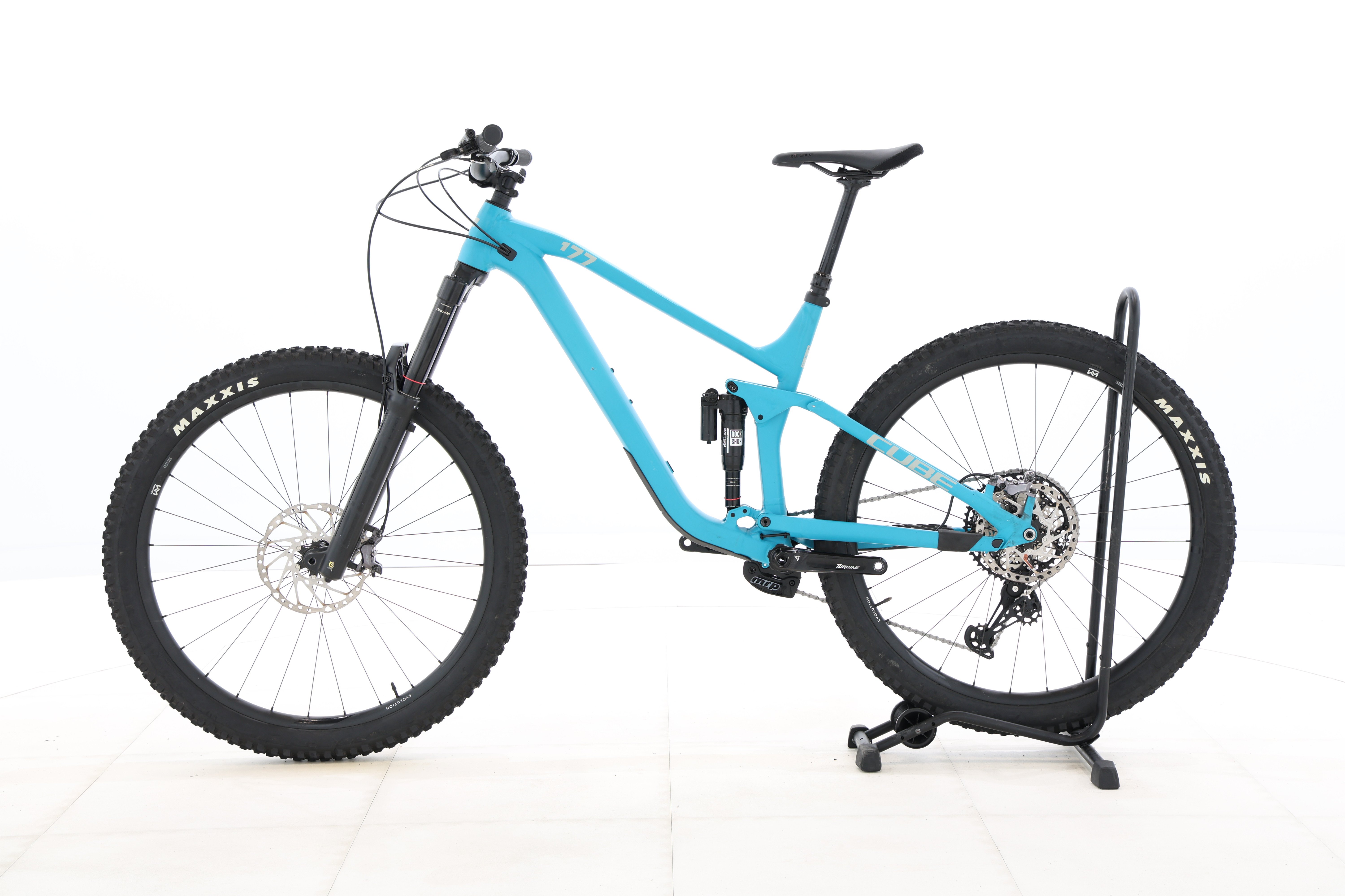 04876f54-fc31-4171-ae44-1809d073a230