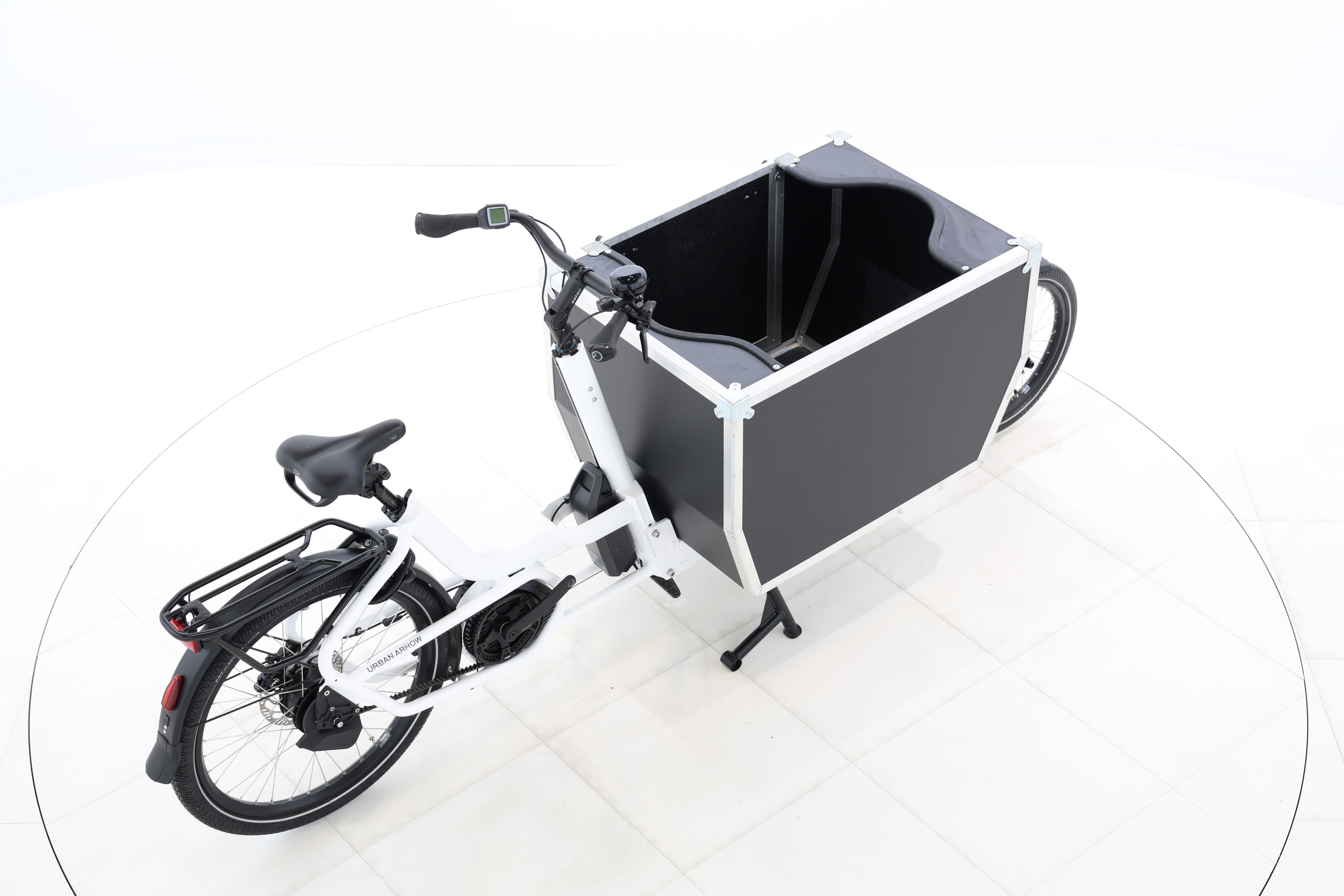 21f341eb-086f-4710-95cb-455eaf5b7ac1