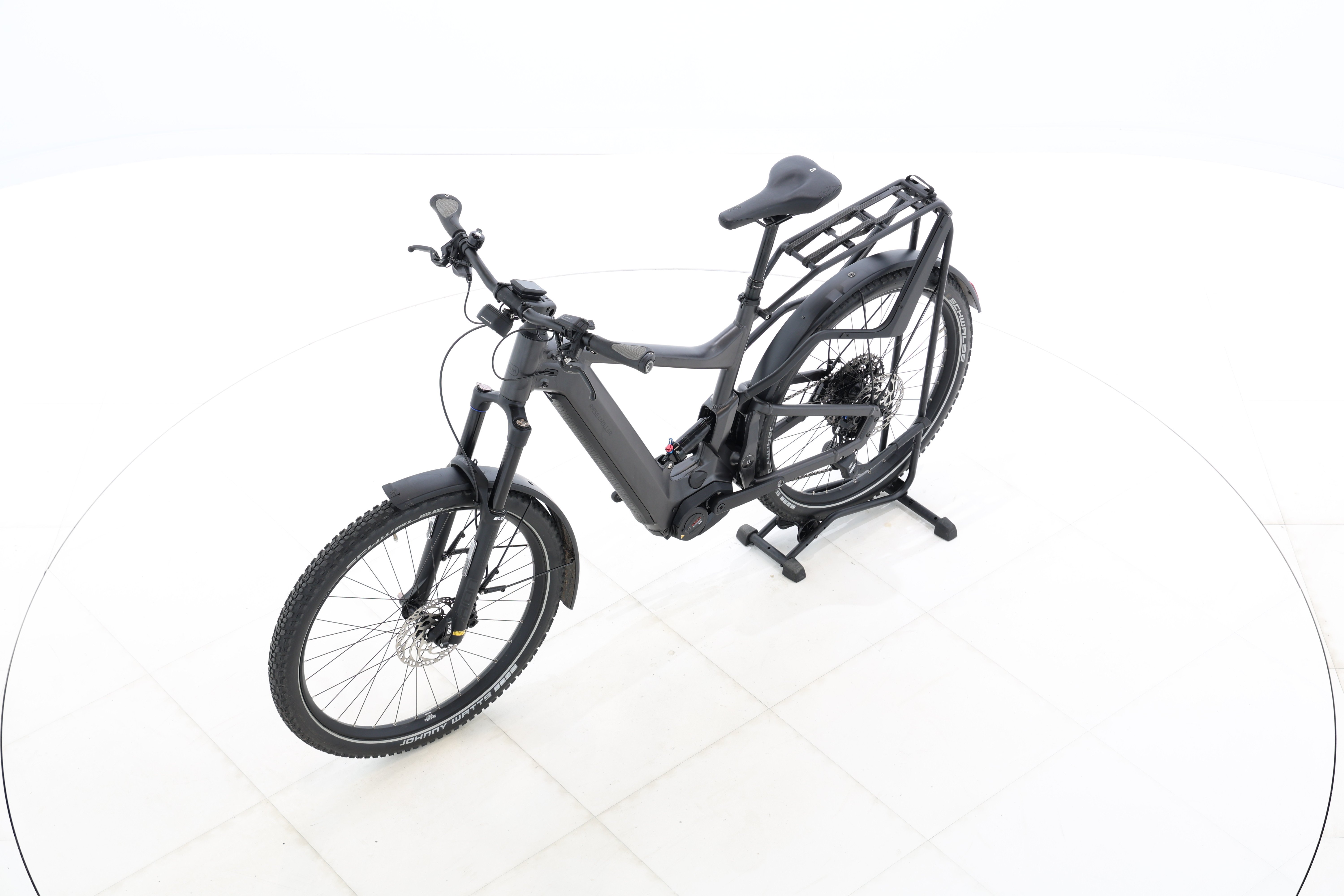 ddccc1ed-35e8-429e-b1c3-fad0c6c73ffd