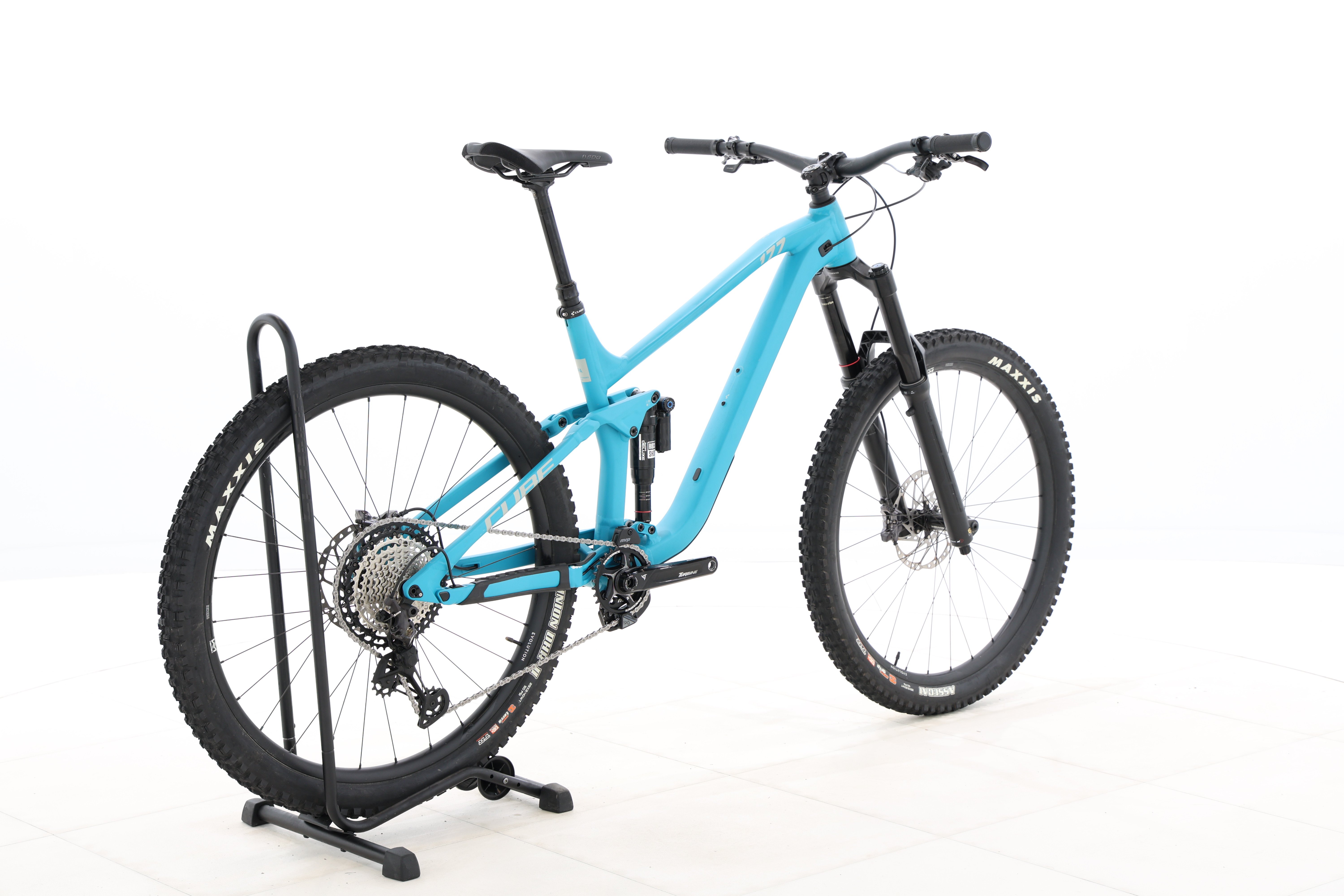 04876f54-fc31-4171-ae44-1809d073a230