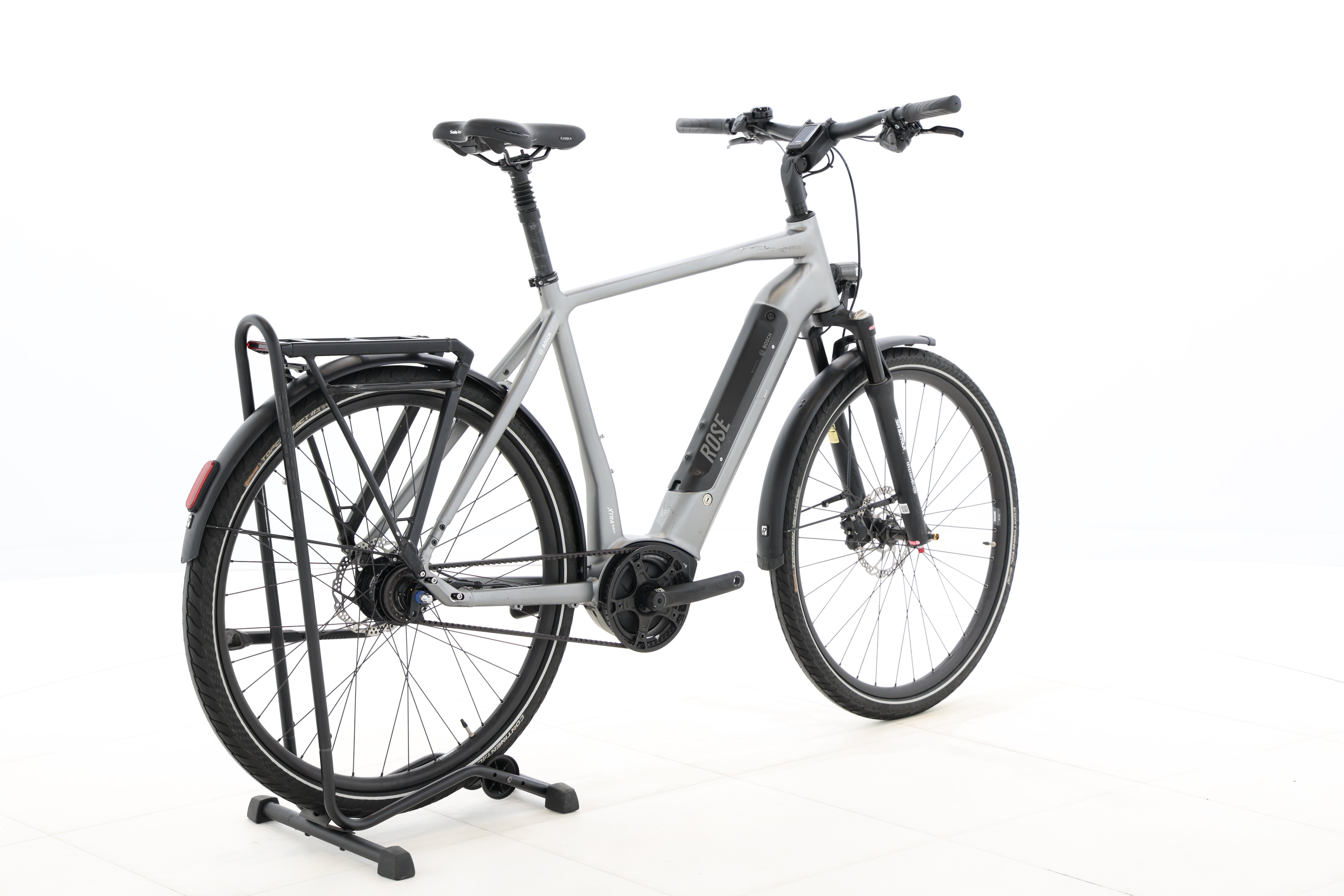 2716249a-f709-4968-8090-62423c62a537