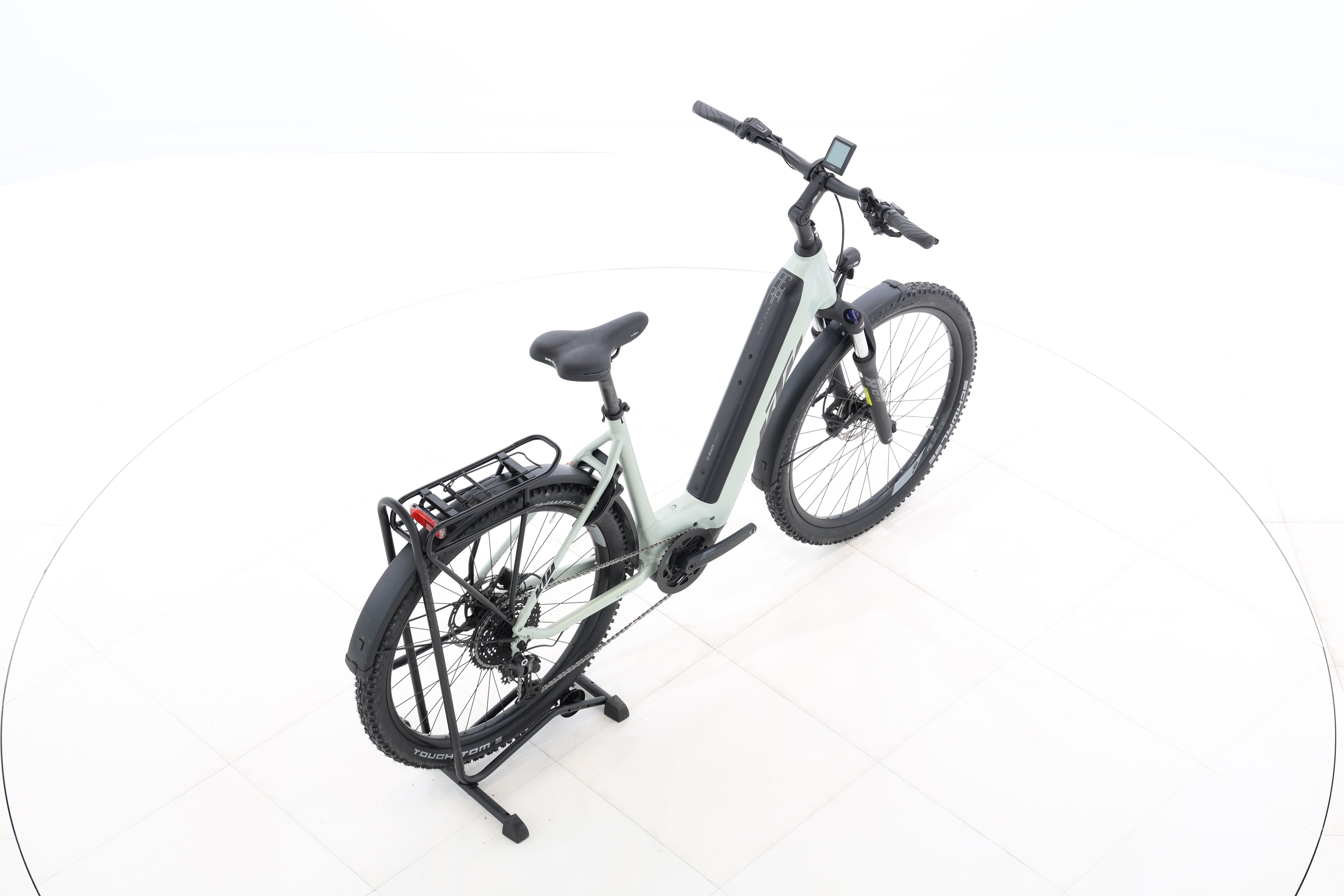 d049fb4a-d25c-4d13-aca6-c44d2c4ebb8a