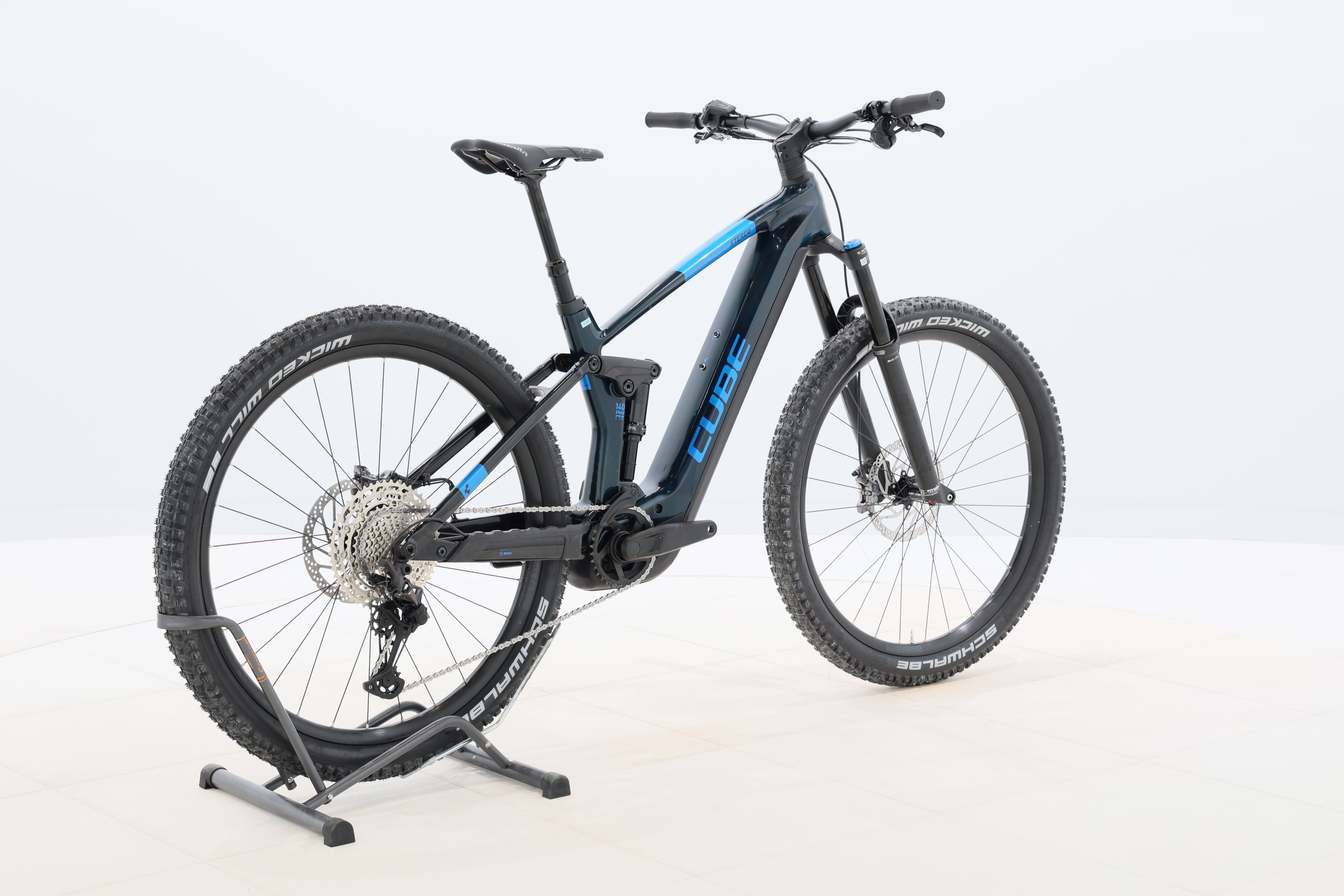 776281ff-7079-42cf-afef-9f32b5221a58