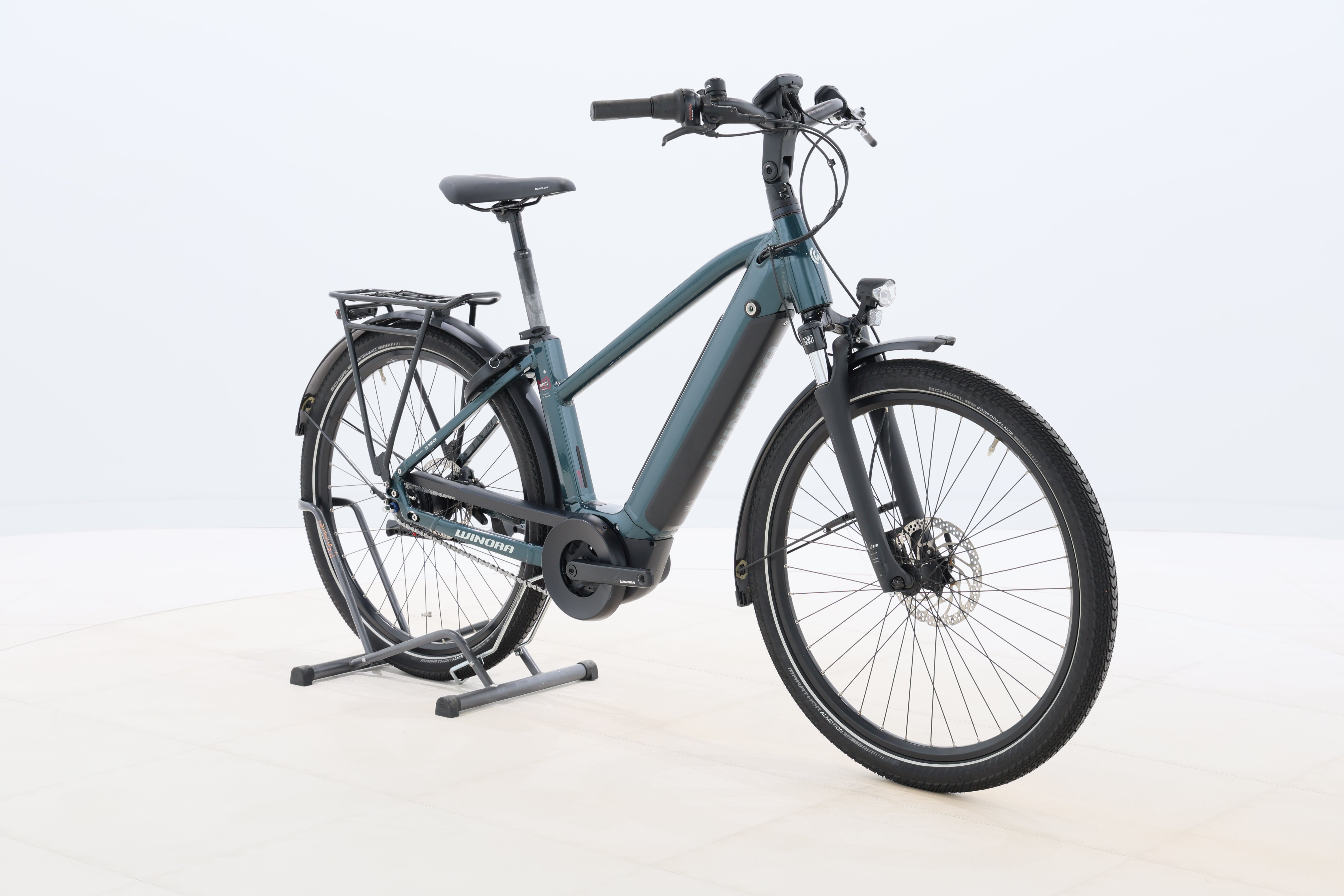 1c67ed54-9626-4a81-a7f7-5b03be74c4ac