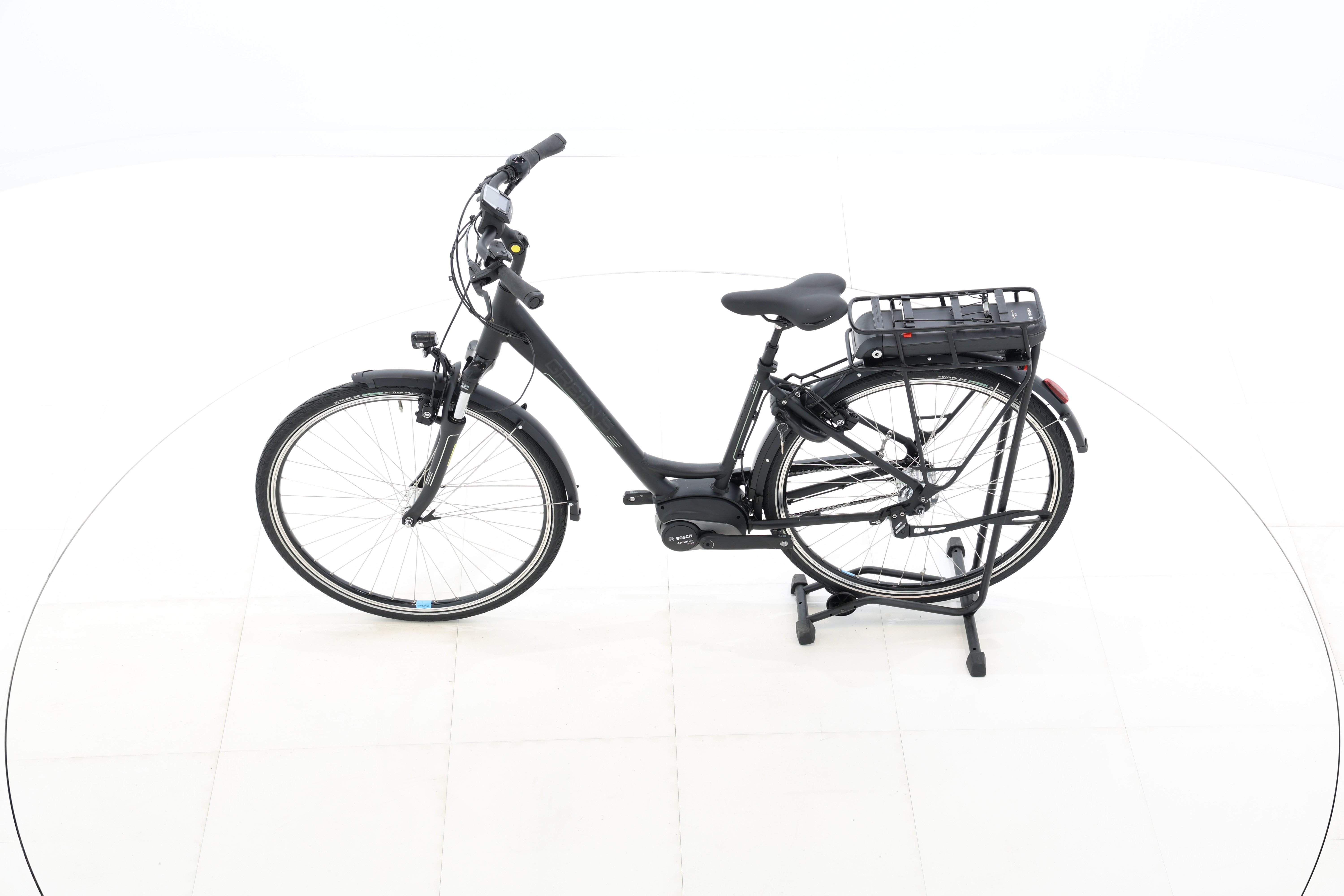 9872fb5a-079c-41bc-ada3-fa2e67a2c3e5