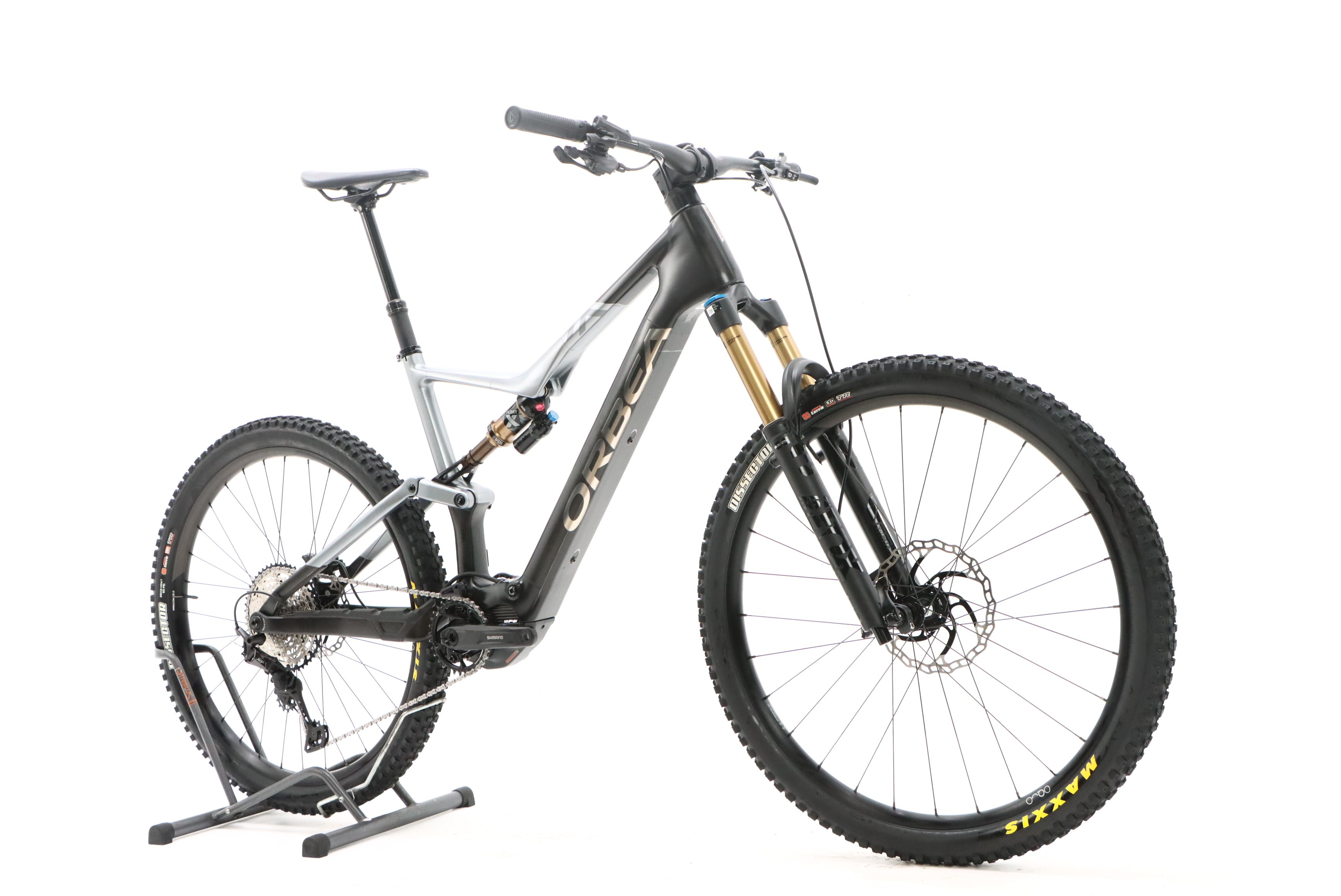 d962a724-801f-495d-ba24-52bbee89fff7