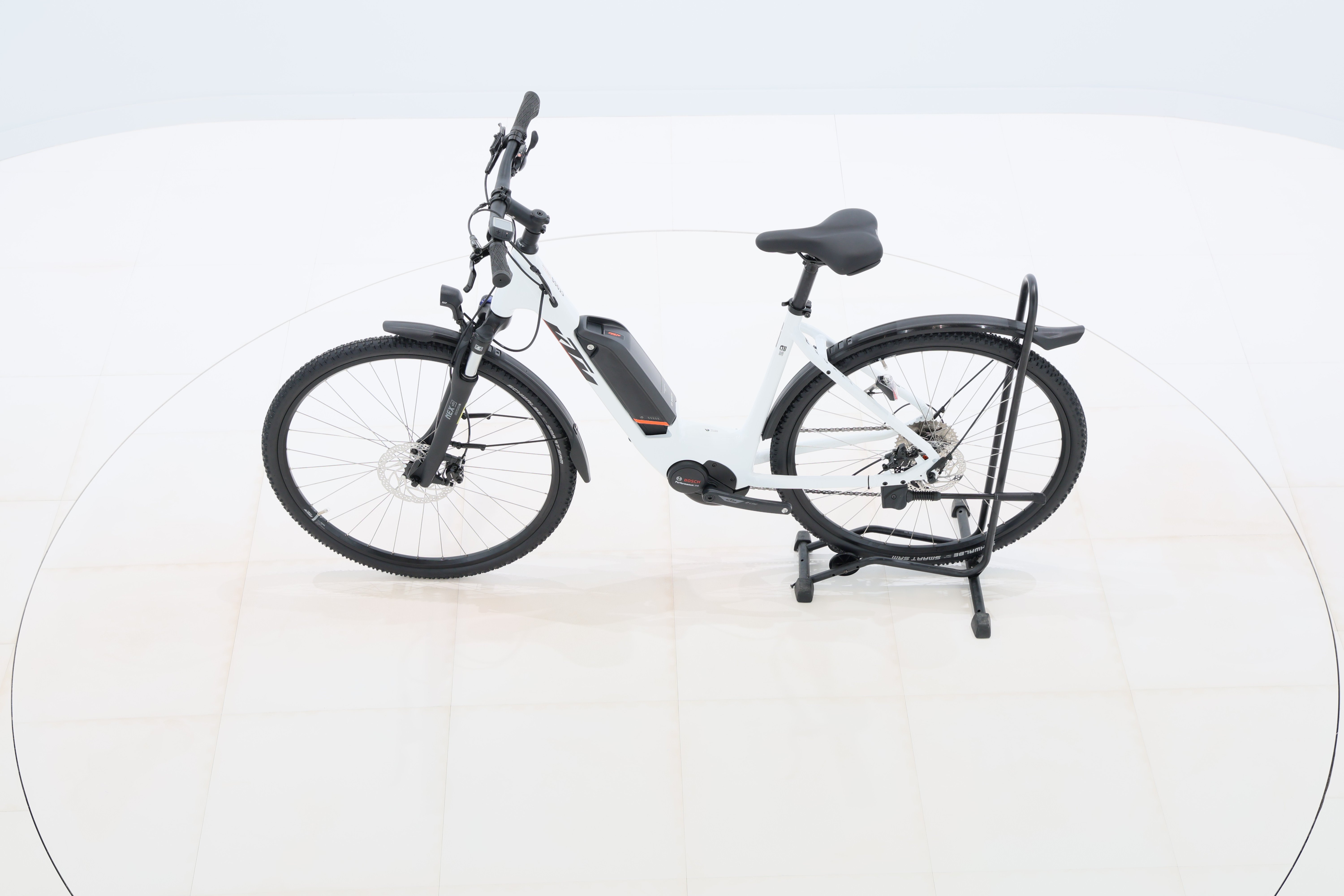 3fd32845-3518-46e0-ae94-0a03db1caee5