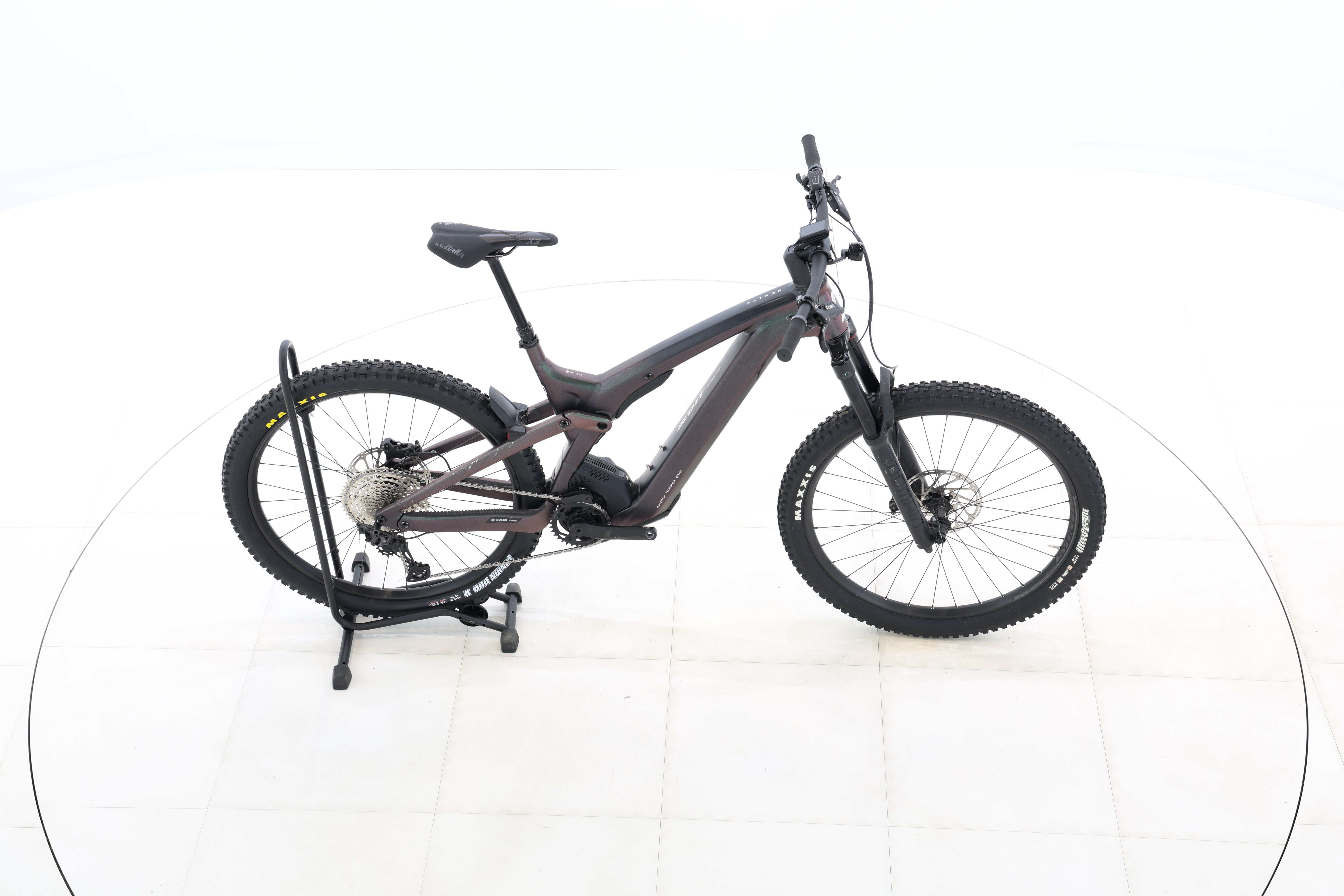 bebad46f-09d8-4b90-80e8-f51eb0a81054