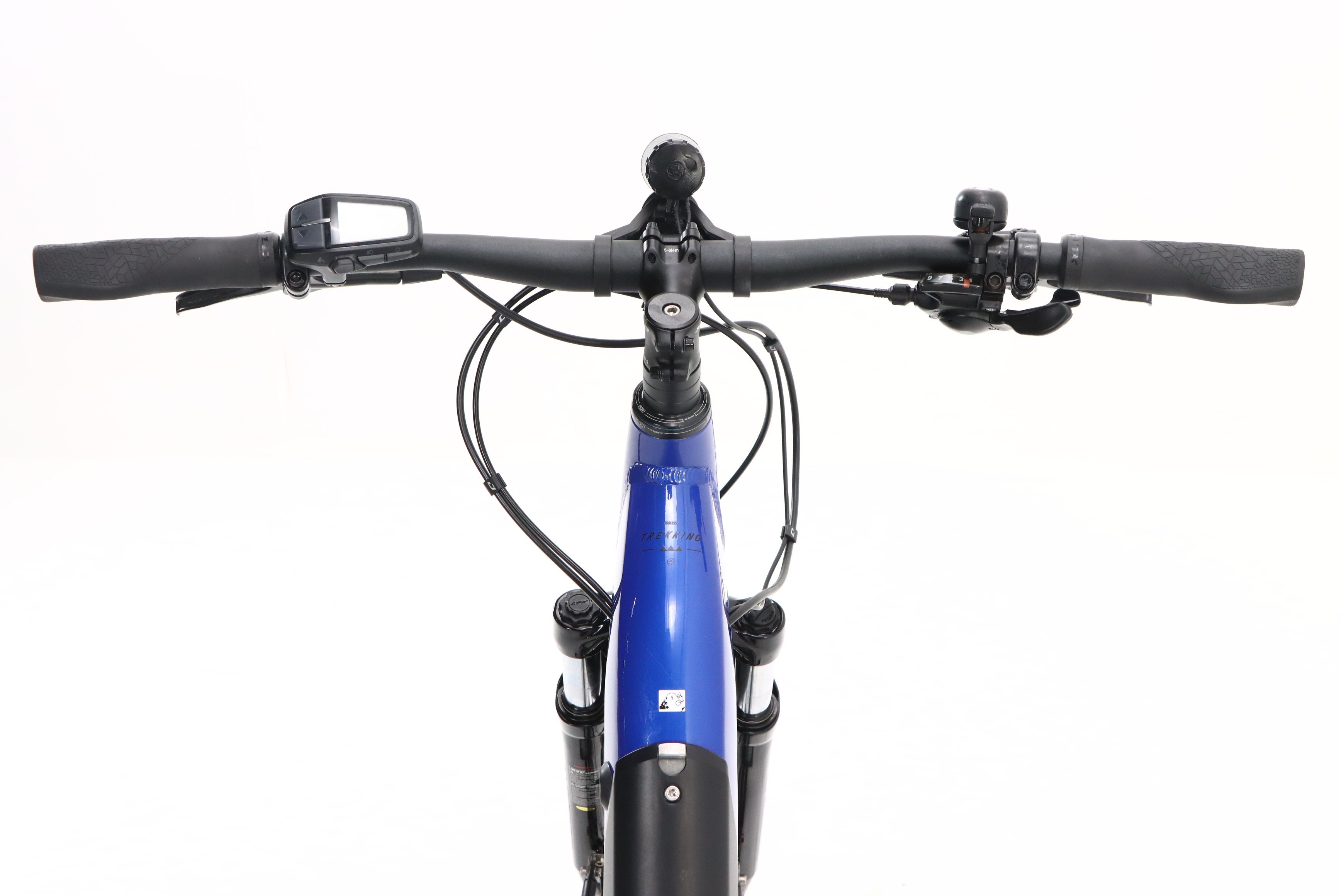 78a44d88-d040-4486-ae93-cf7c67e23297