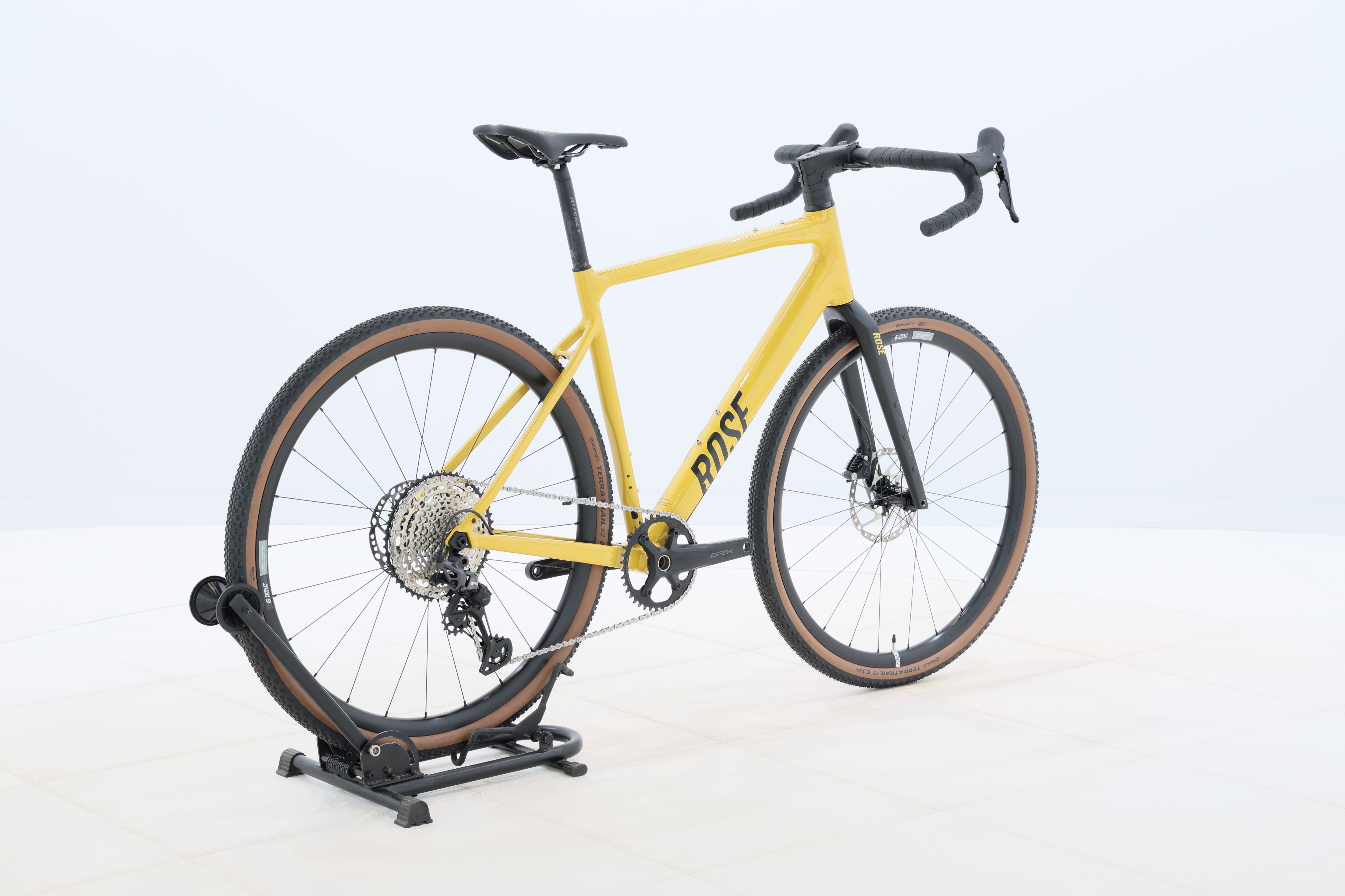 1e7bc8dc-c470-4d6a-9b4e-490d1e53757b