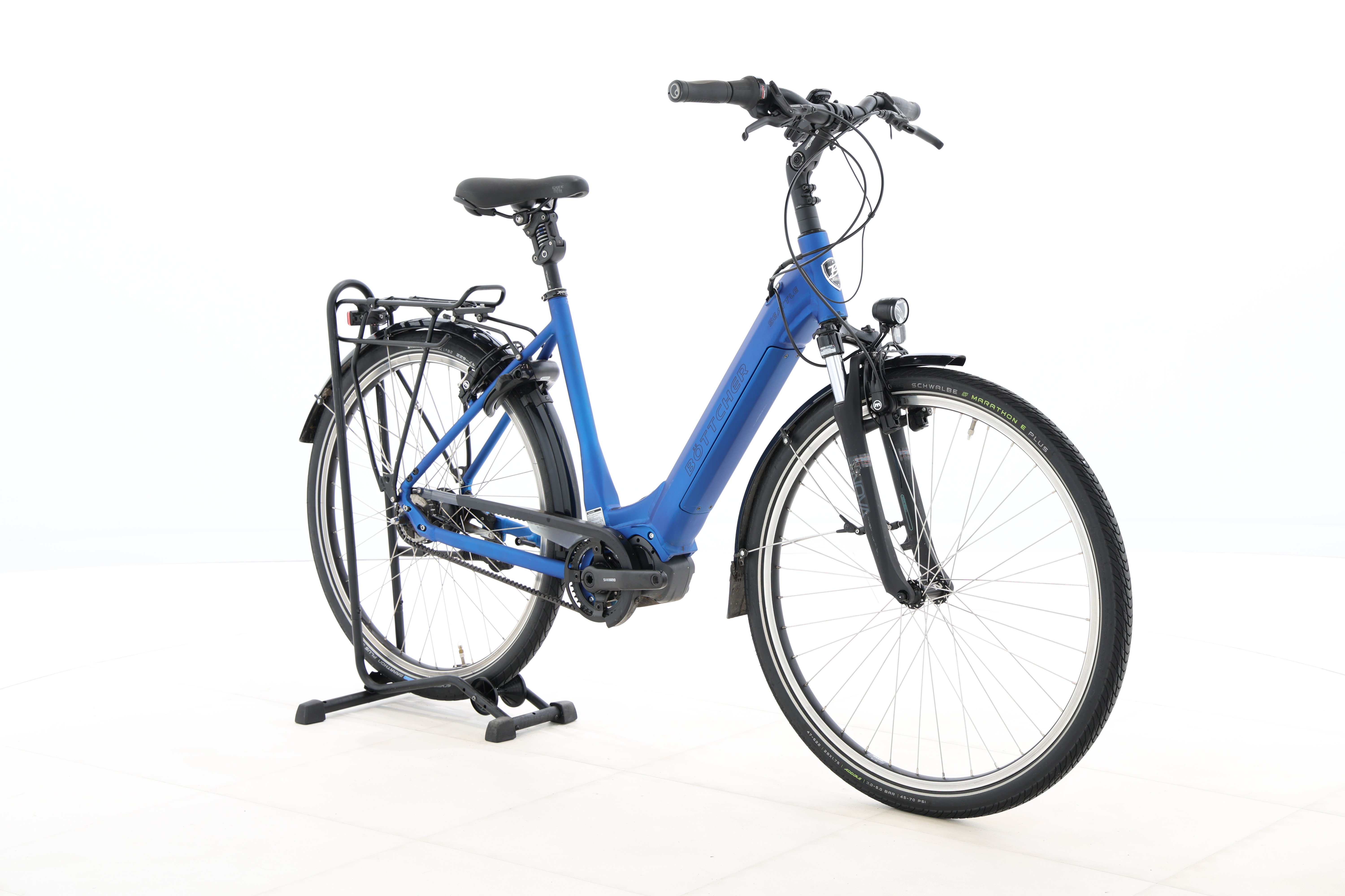 4be17b98-4085-4214-ba68-c24ac68b1c7a