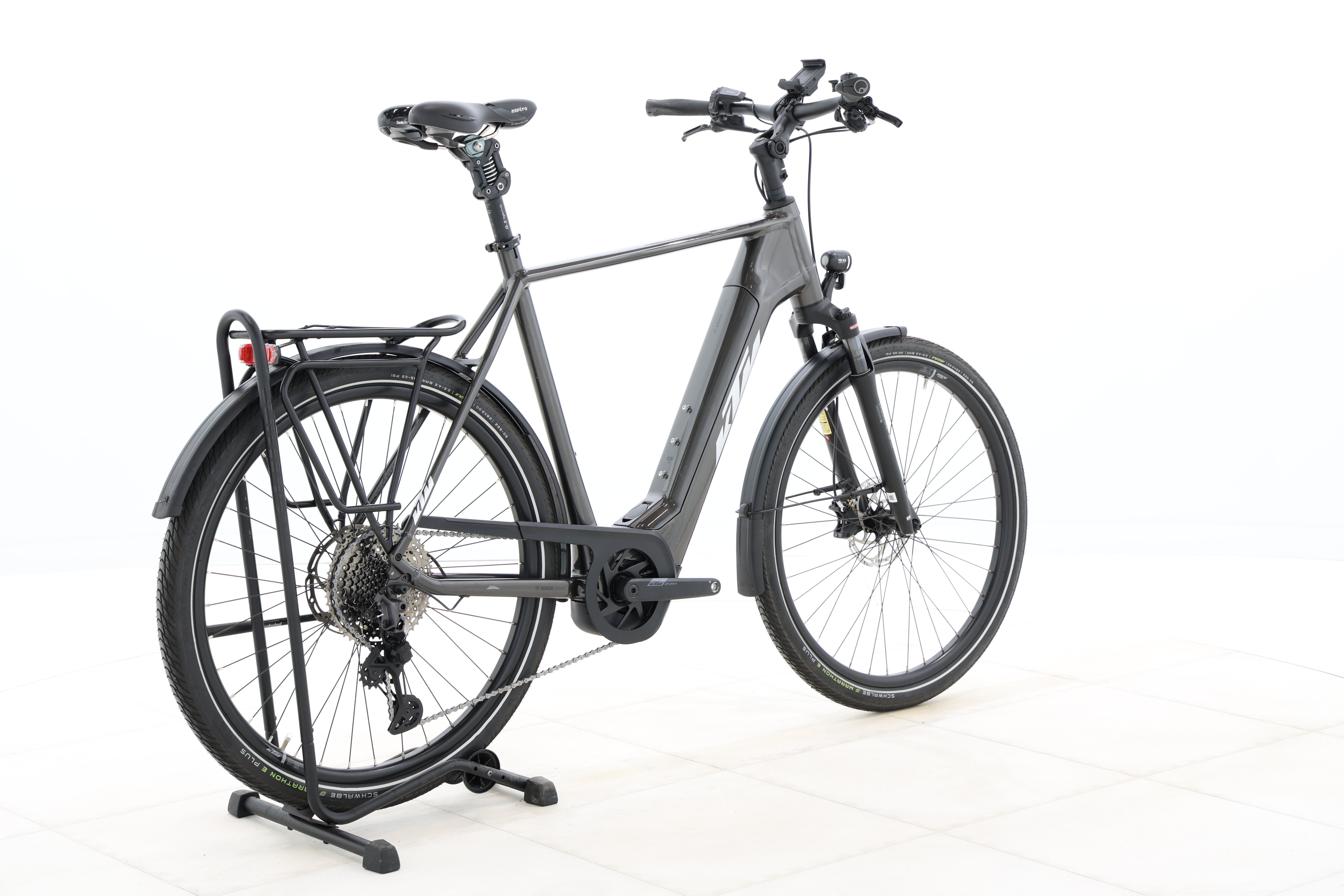 365f470a-1f36-4090-8dec-24756f689c41