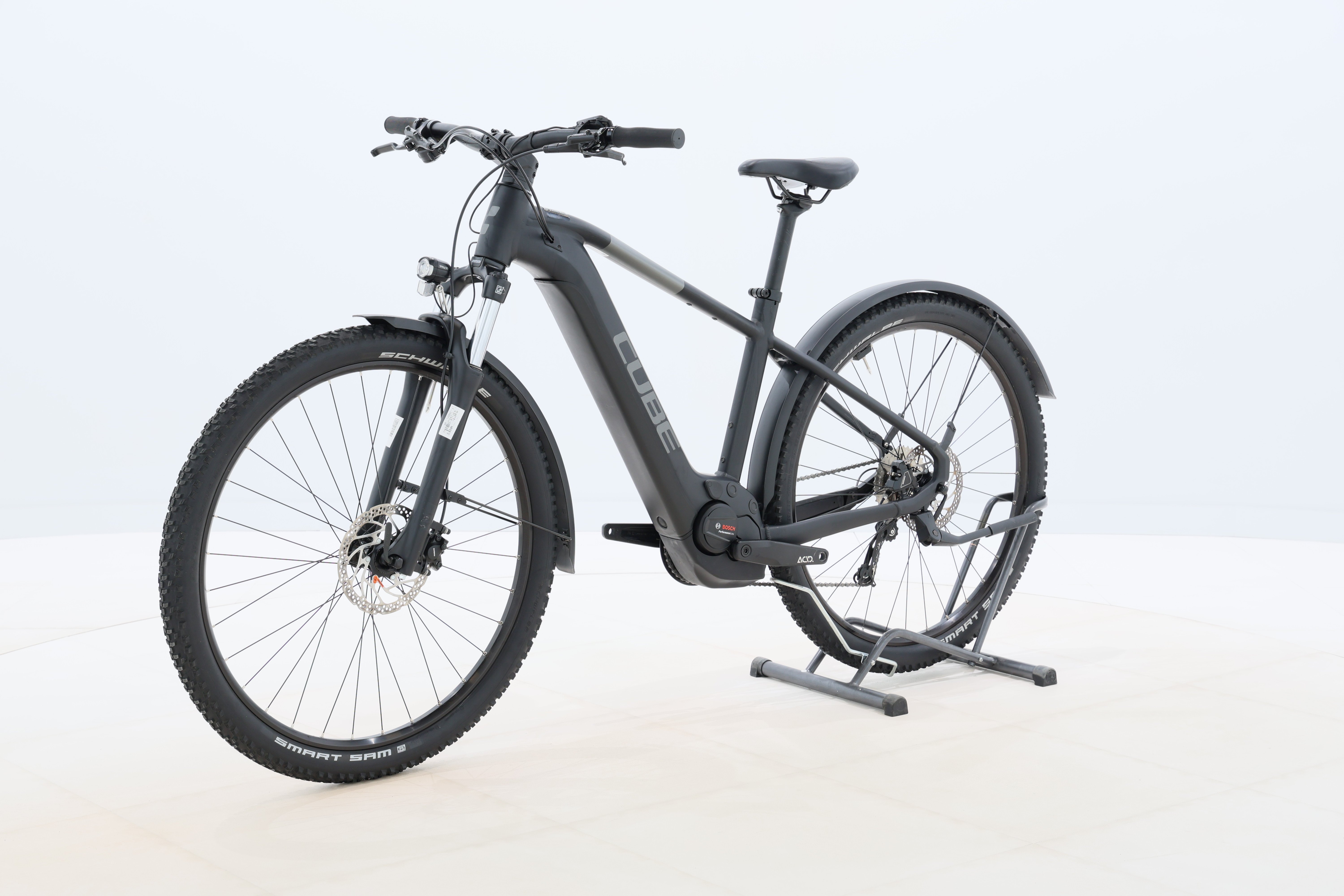 8664234a-3a3a-4f07-b790-2965d796f711