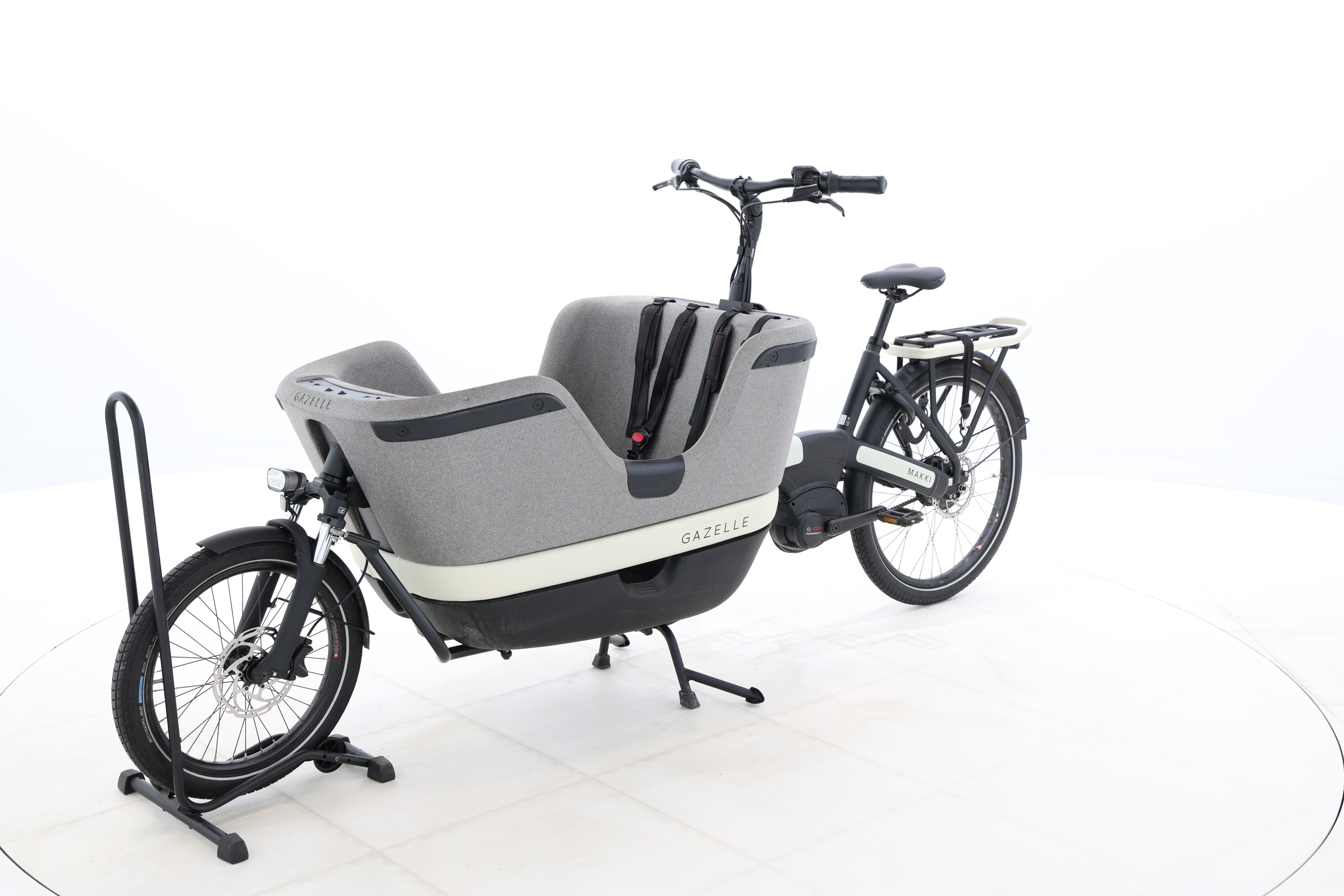 0b6add53-2ad3-4034-8db2-31dd65d2c267