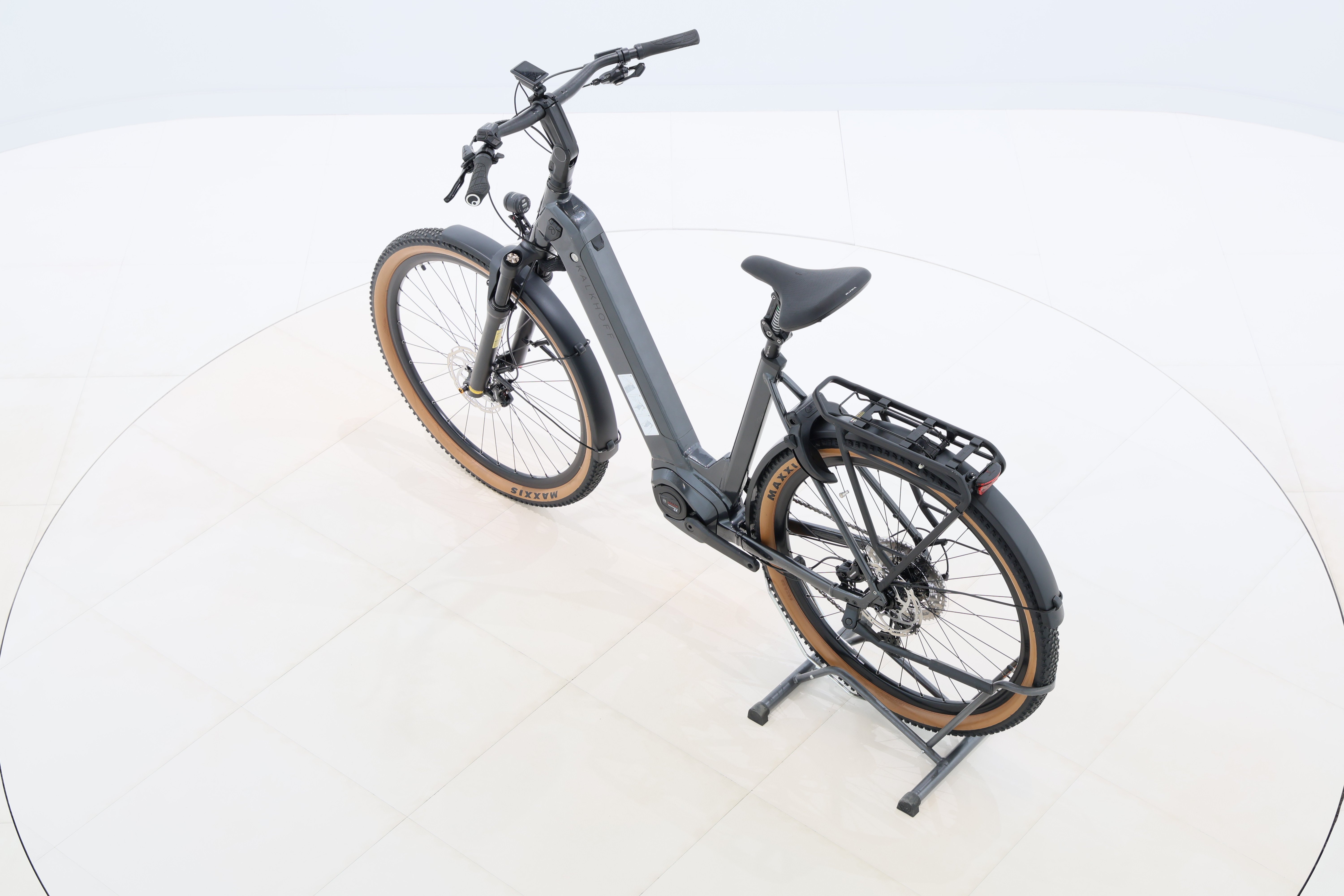 5e06cc4e-c5e3-4069-a3de-9cbe02195a47