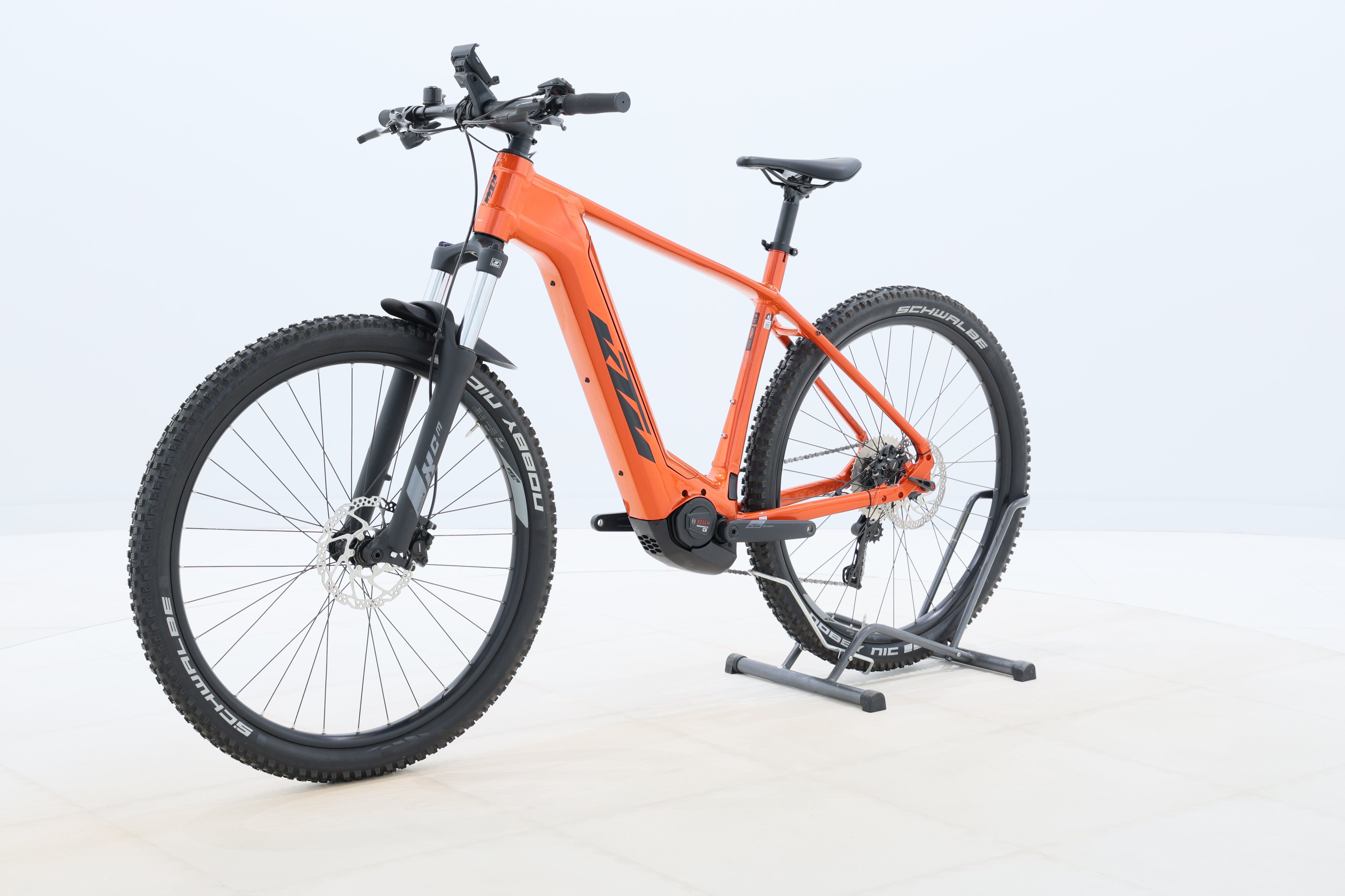 0a89c780-45a6-48f7-a77f-4be361775b8f