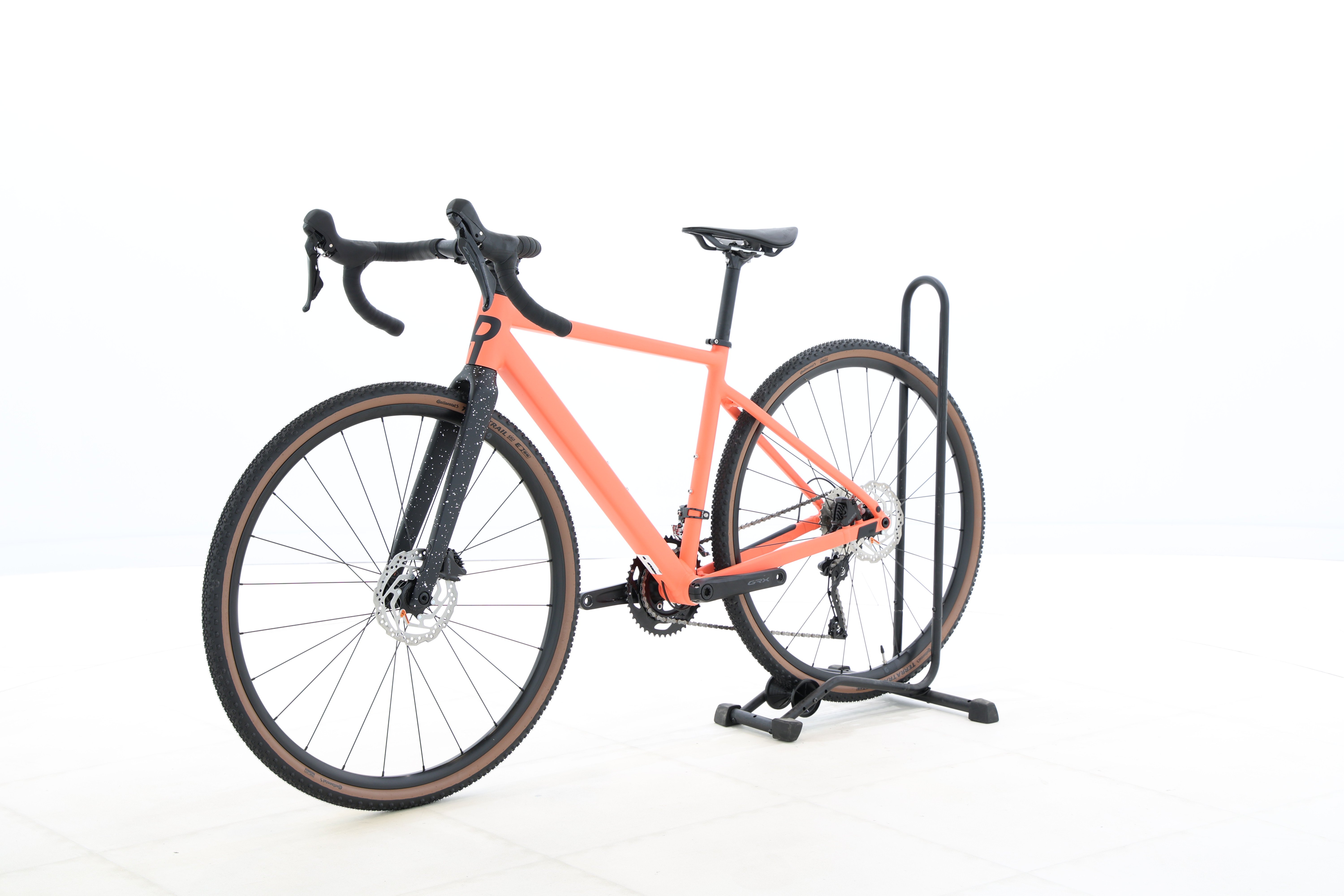 9b3d41a3-db84-492b-9dd1-4c98d7214143