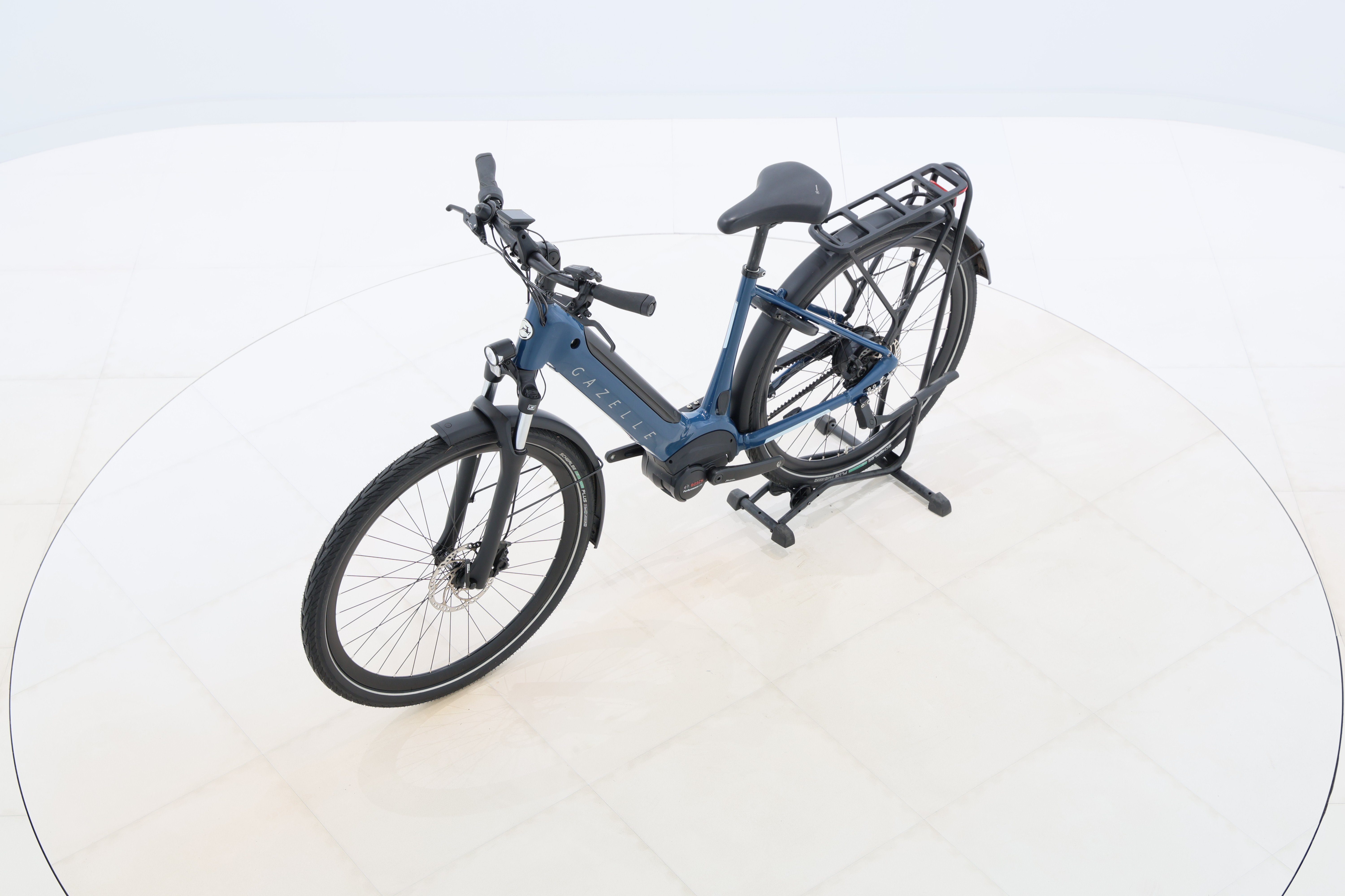 2b695a55-08d8-4d4b-b4e0-e5a91e2475fc