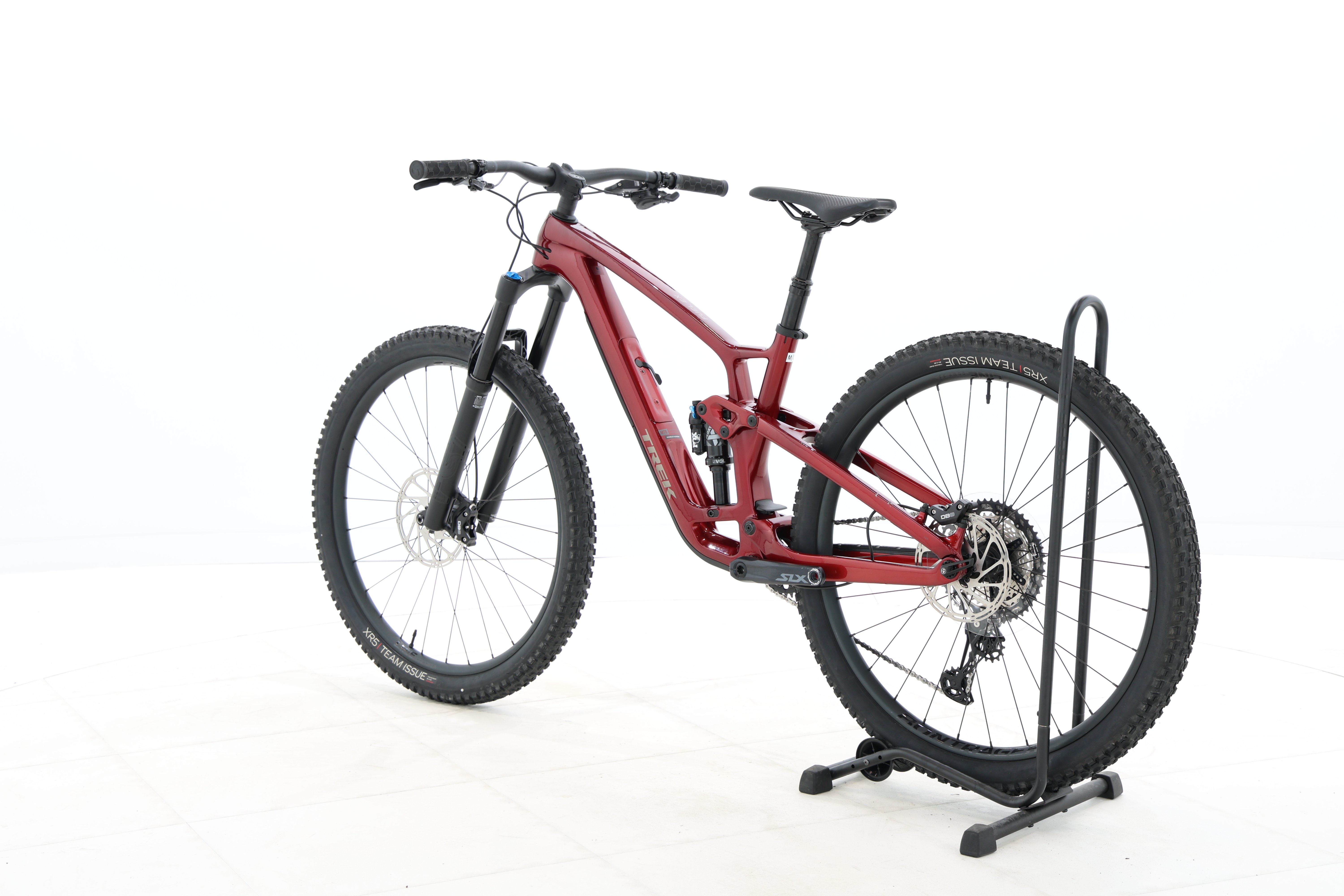 1288802c-65db-43ee-9381-9bfa38d2fc7d